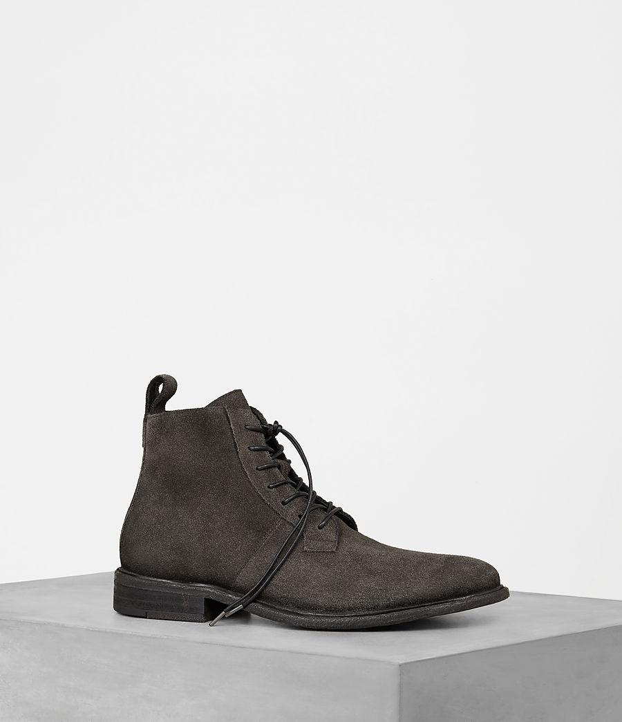 Allsaints clearance trent boot