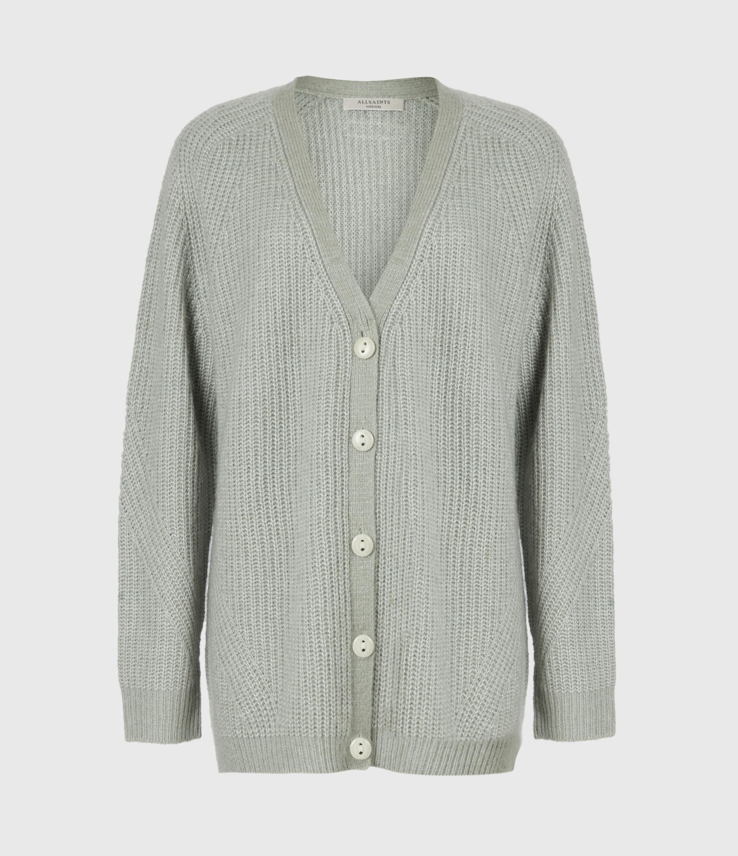 alpaca jumper womens uk