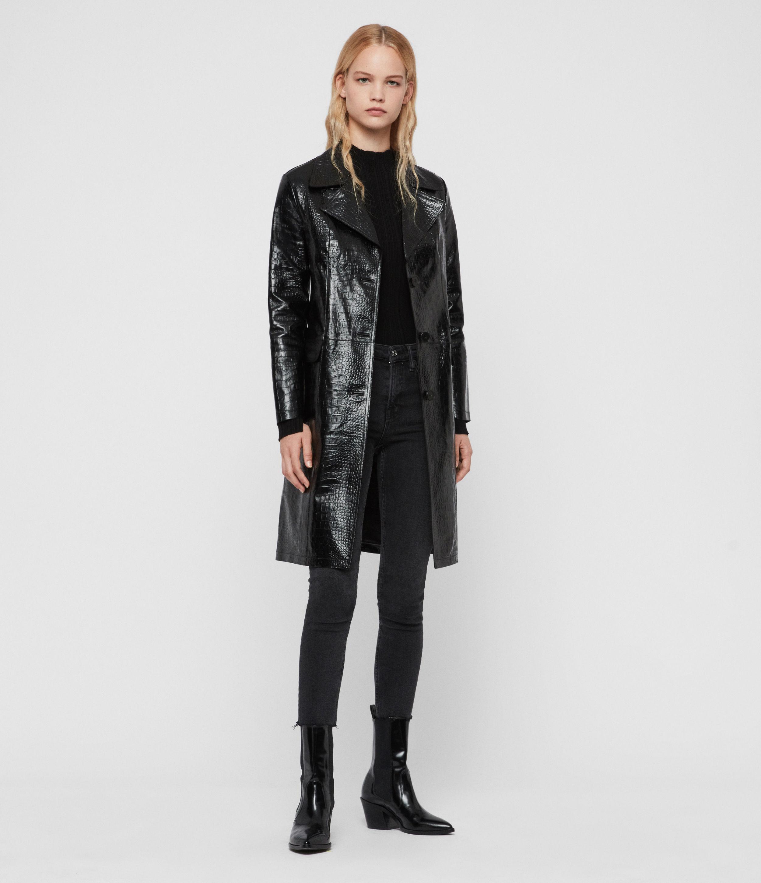 allsaints mac