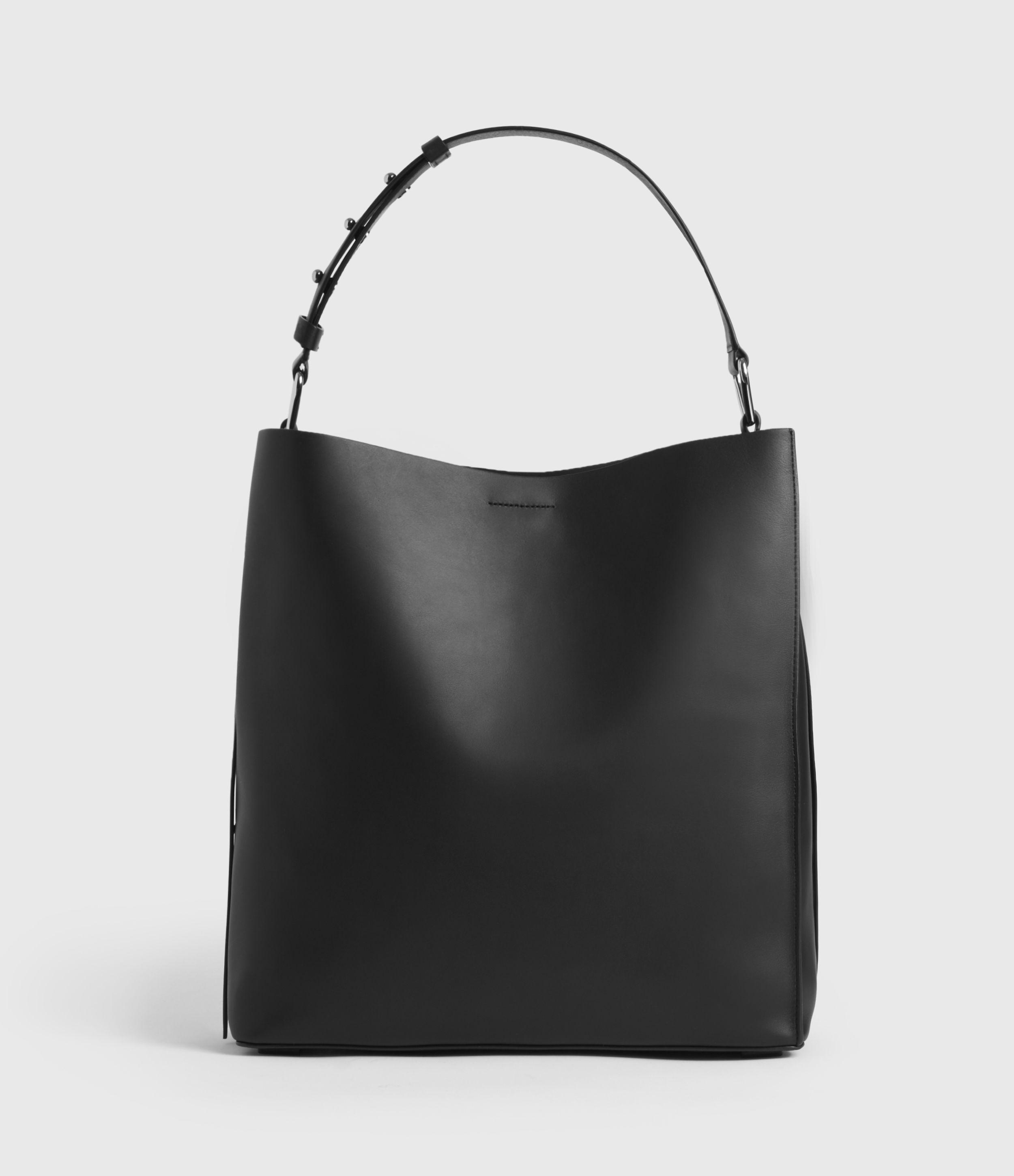 allsaints bag