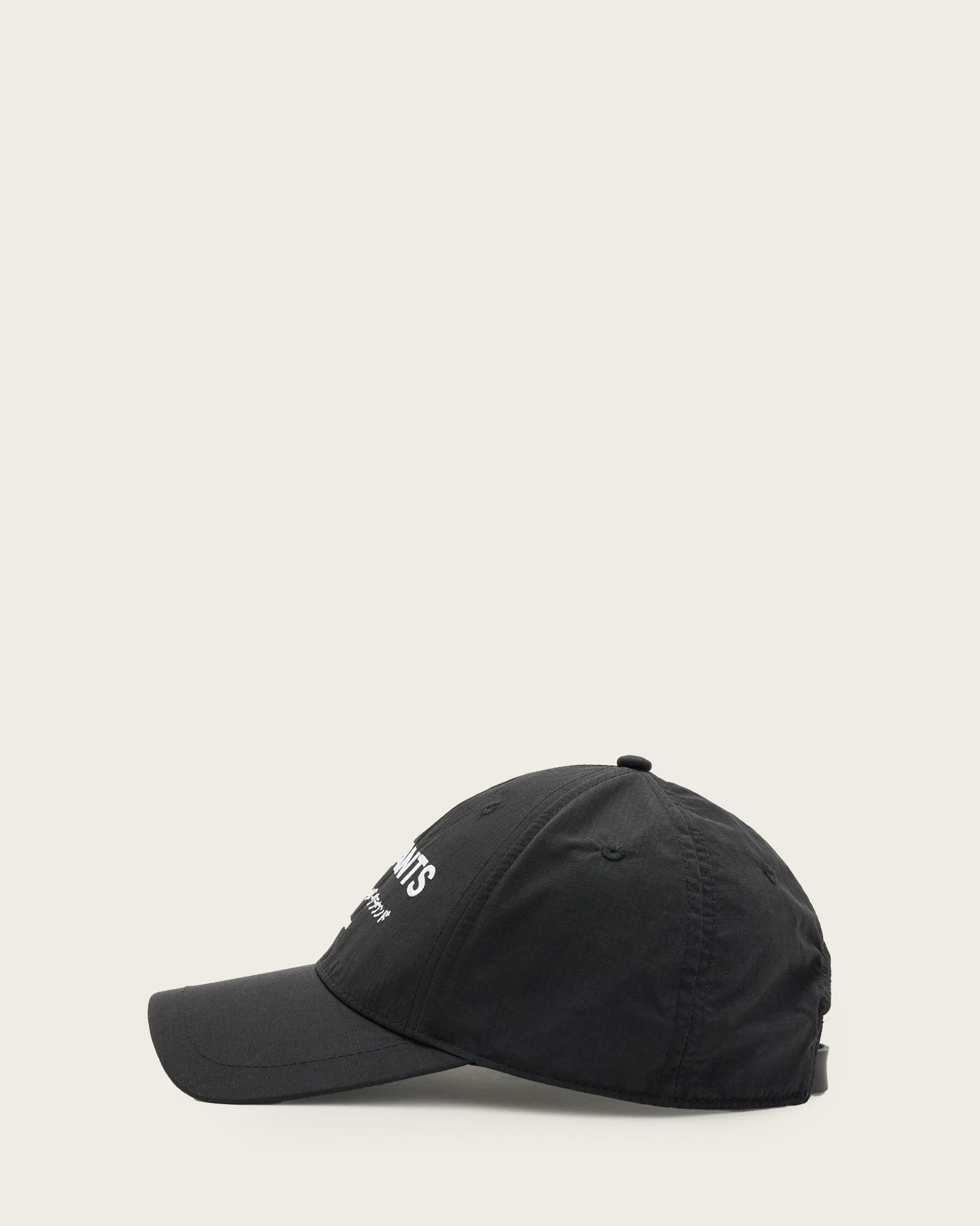 帽子 ALOUND NYLON LOGO CAP BLACK Amazon.co.jp: ALOUND NYLON LOGO CAP BLACK アラウンド