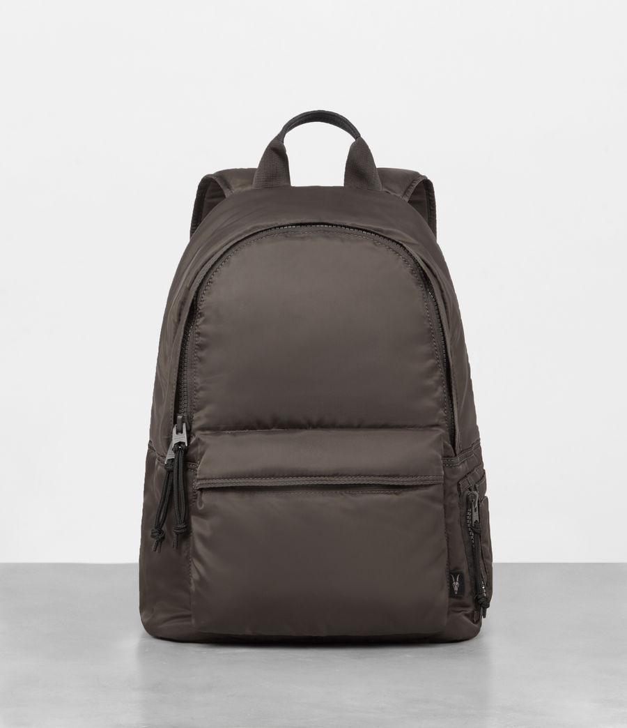 the ridge backpack