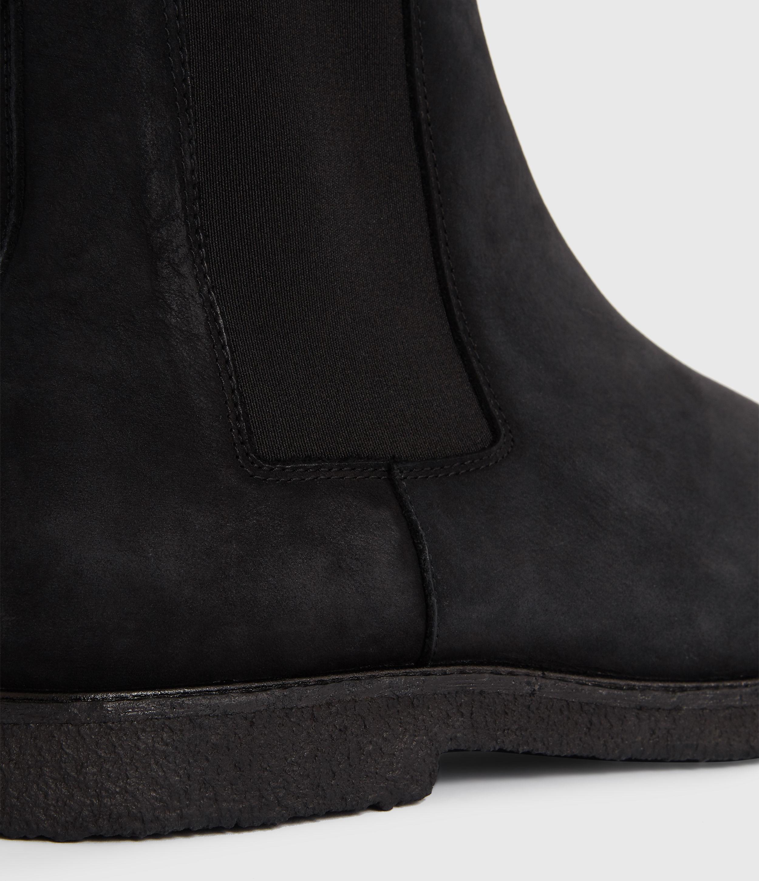 all saints marcel boot