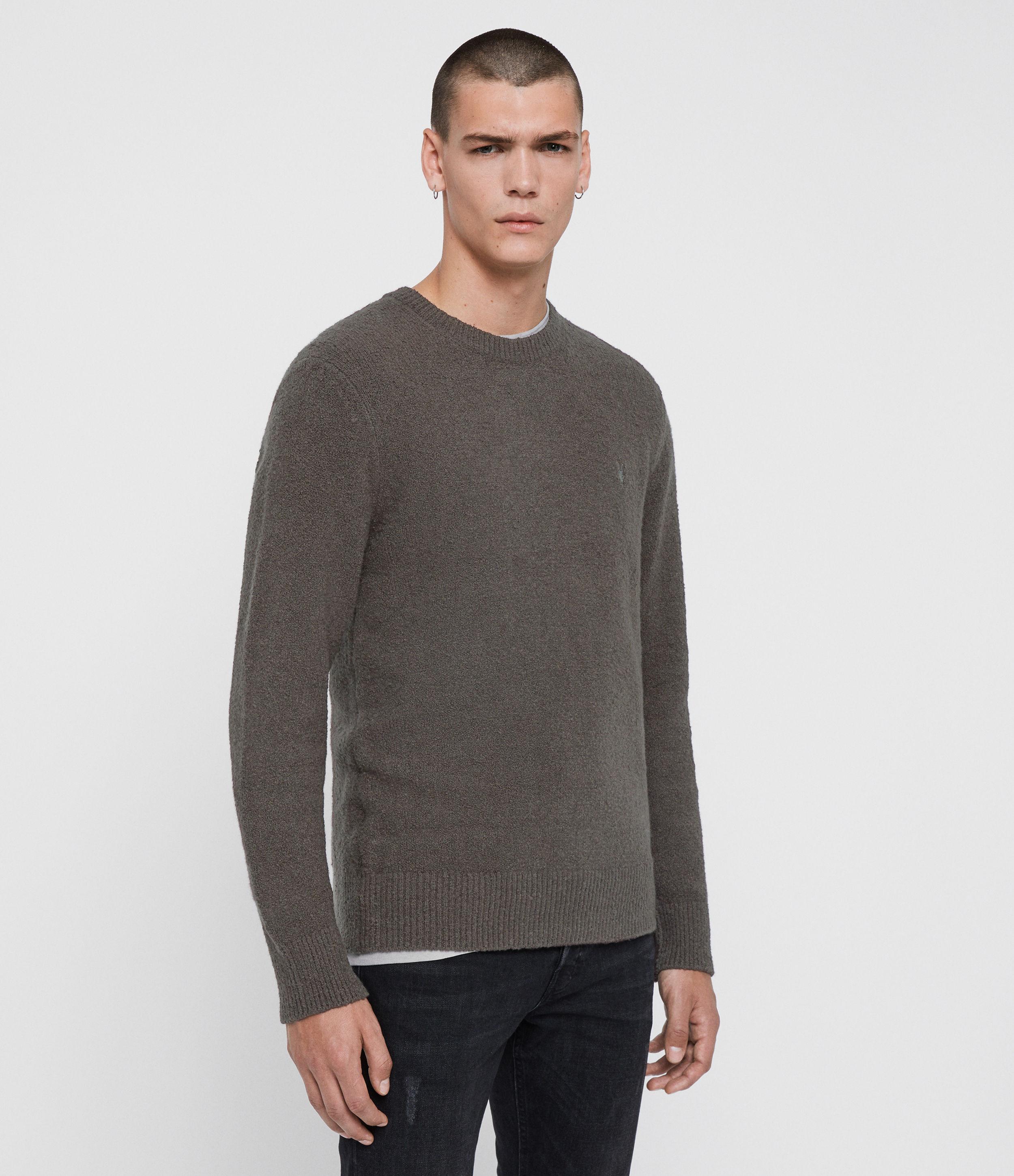 tolnar crew jumper