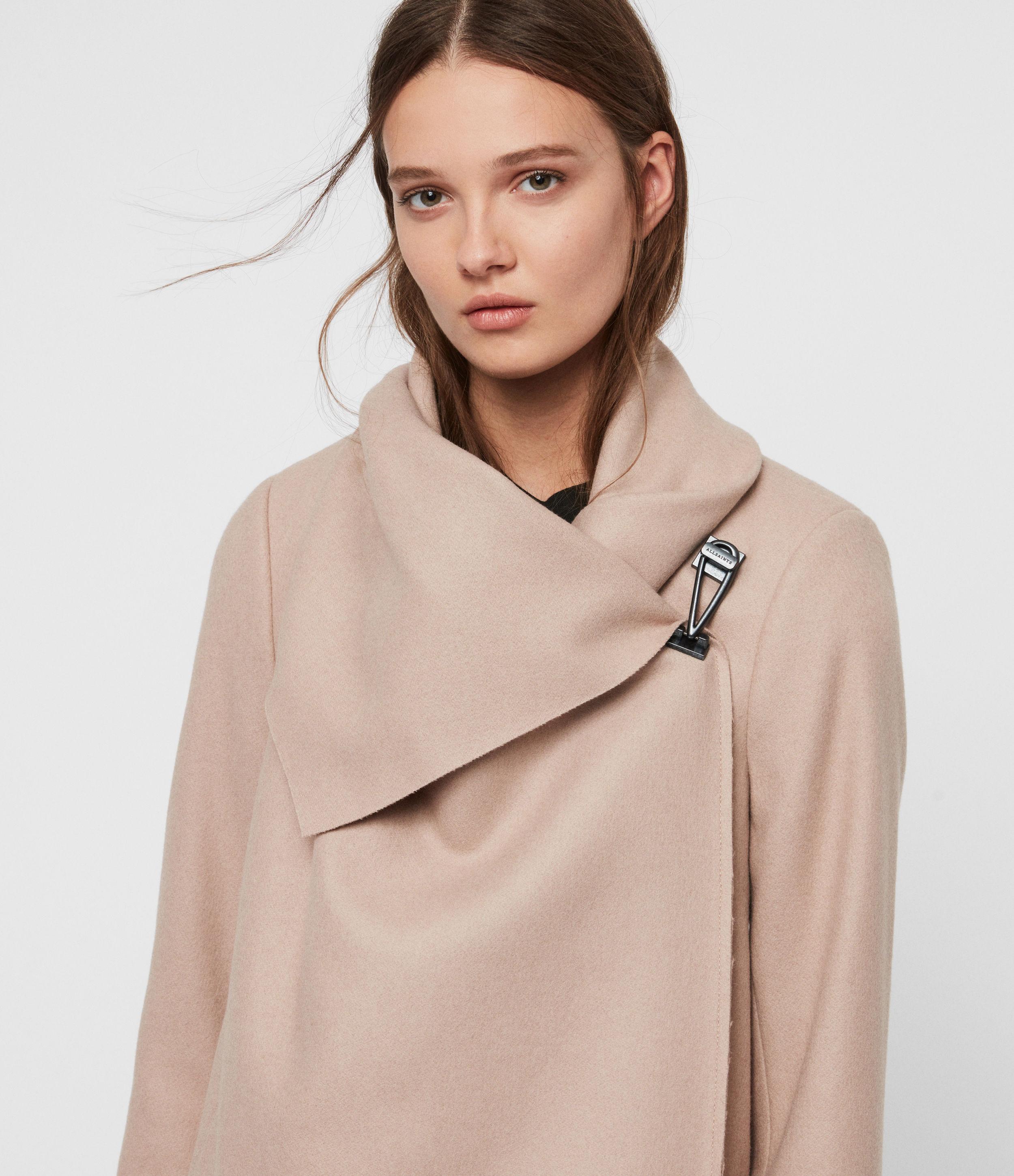 m65 field jacket surplus