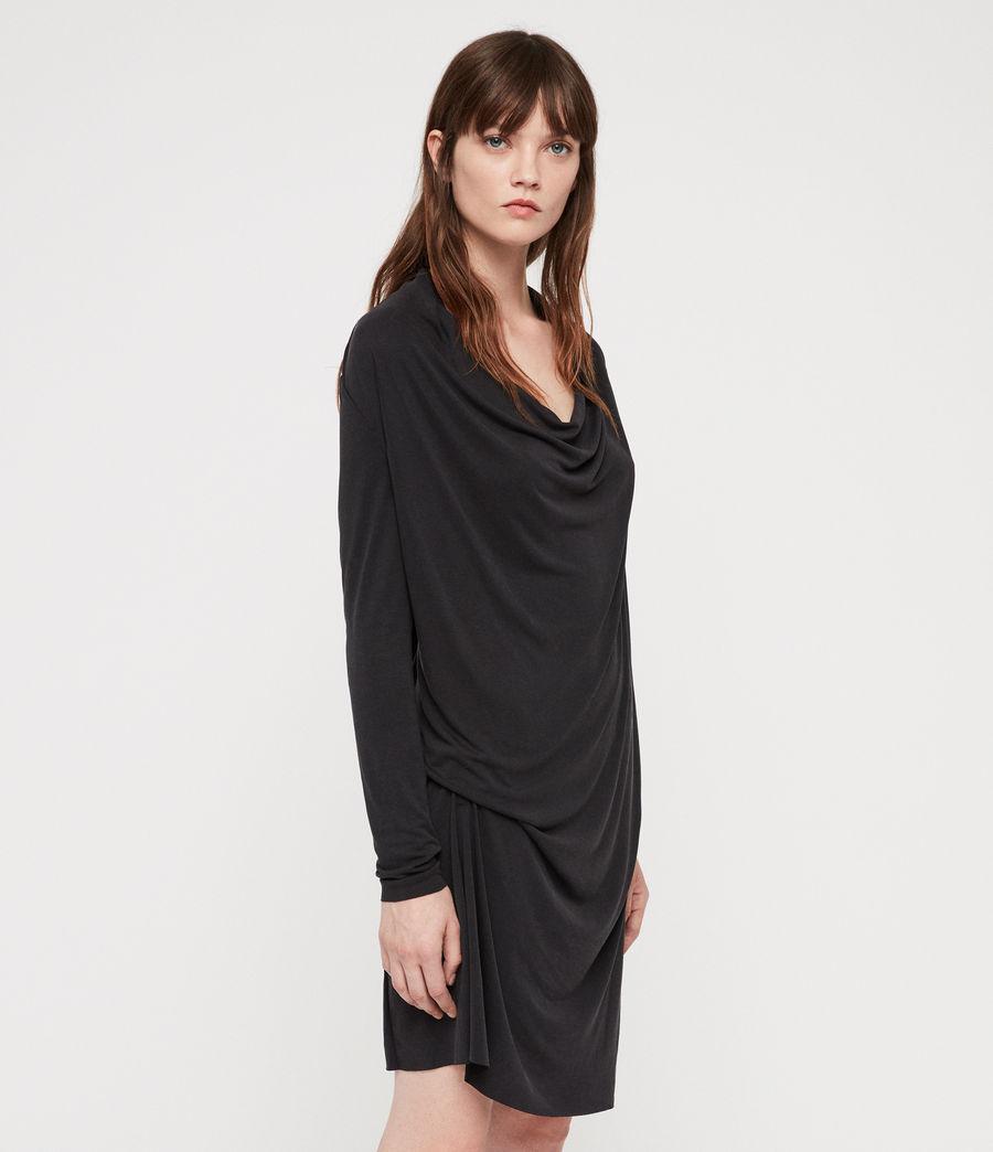 all saints amei dress