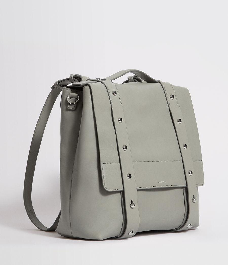 allsaints sid backpack