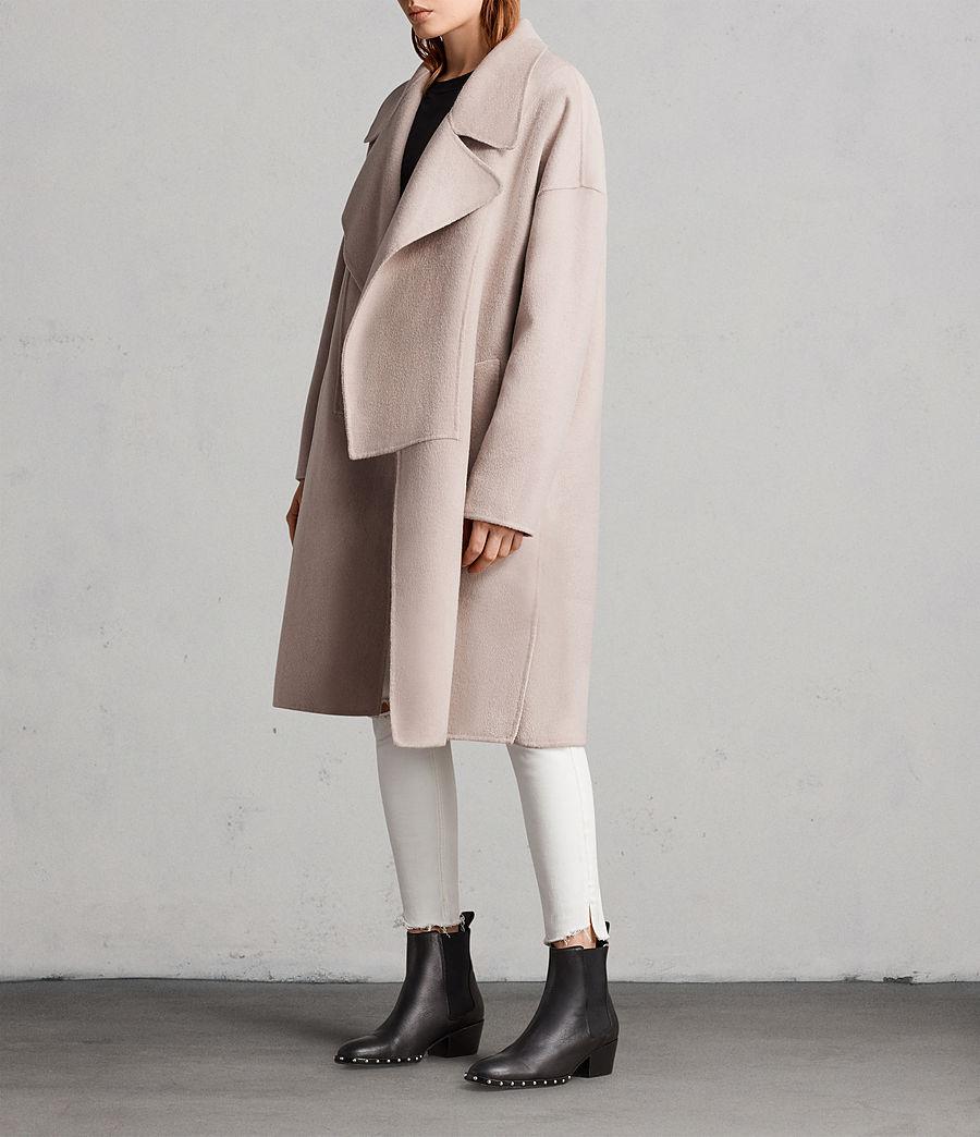 arcteryx jacket black