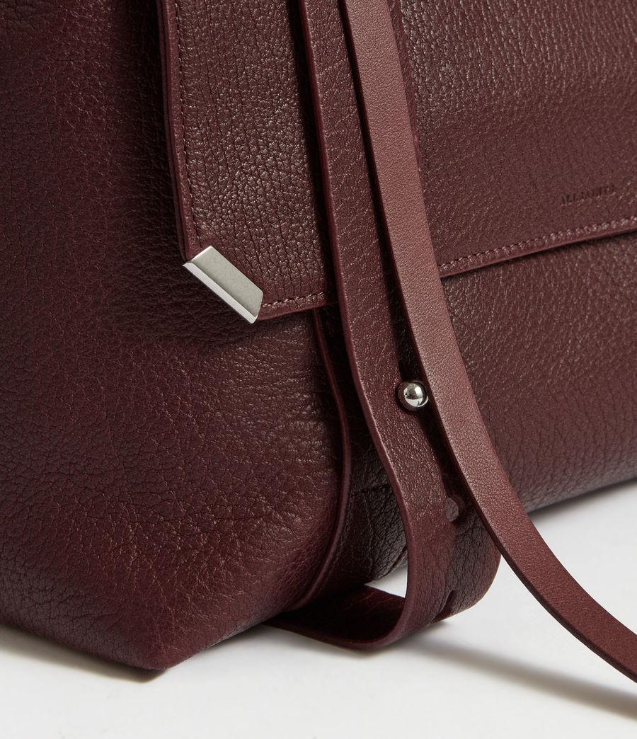 all saints vincent backpack