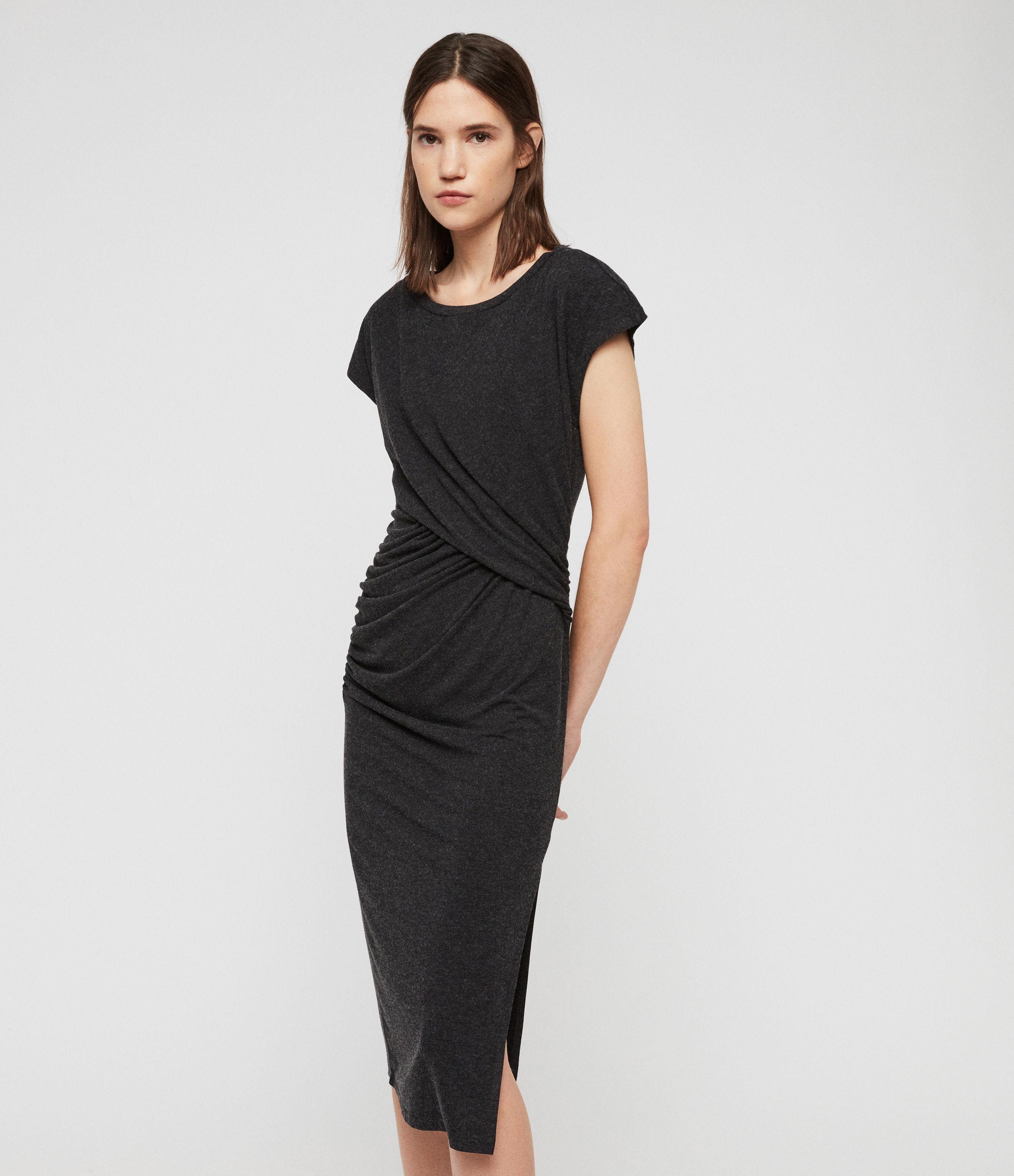 all saints kasia dress