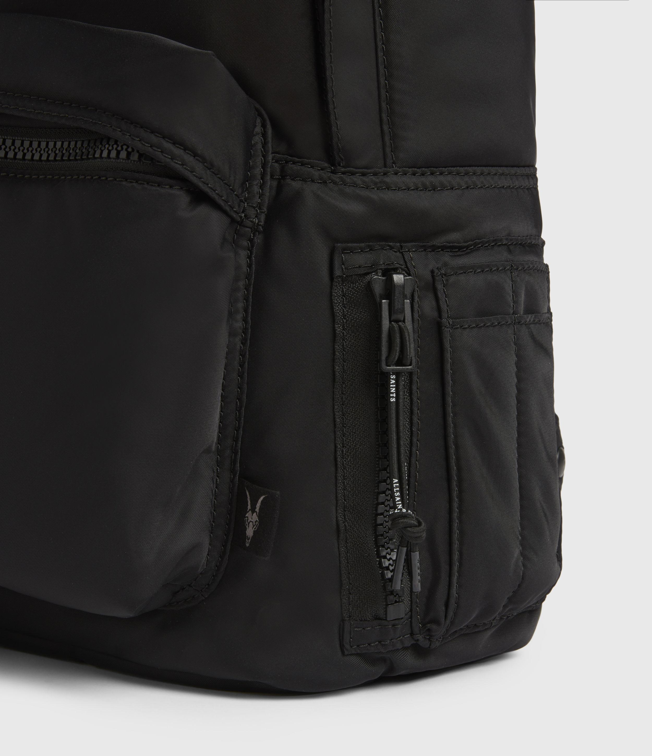 bag carry on size osprey Osprey Transporter Global Carry On - Ultimate Travel Ease