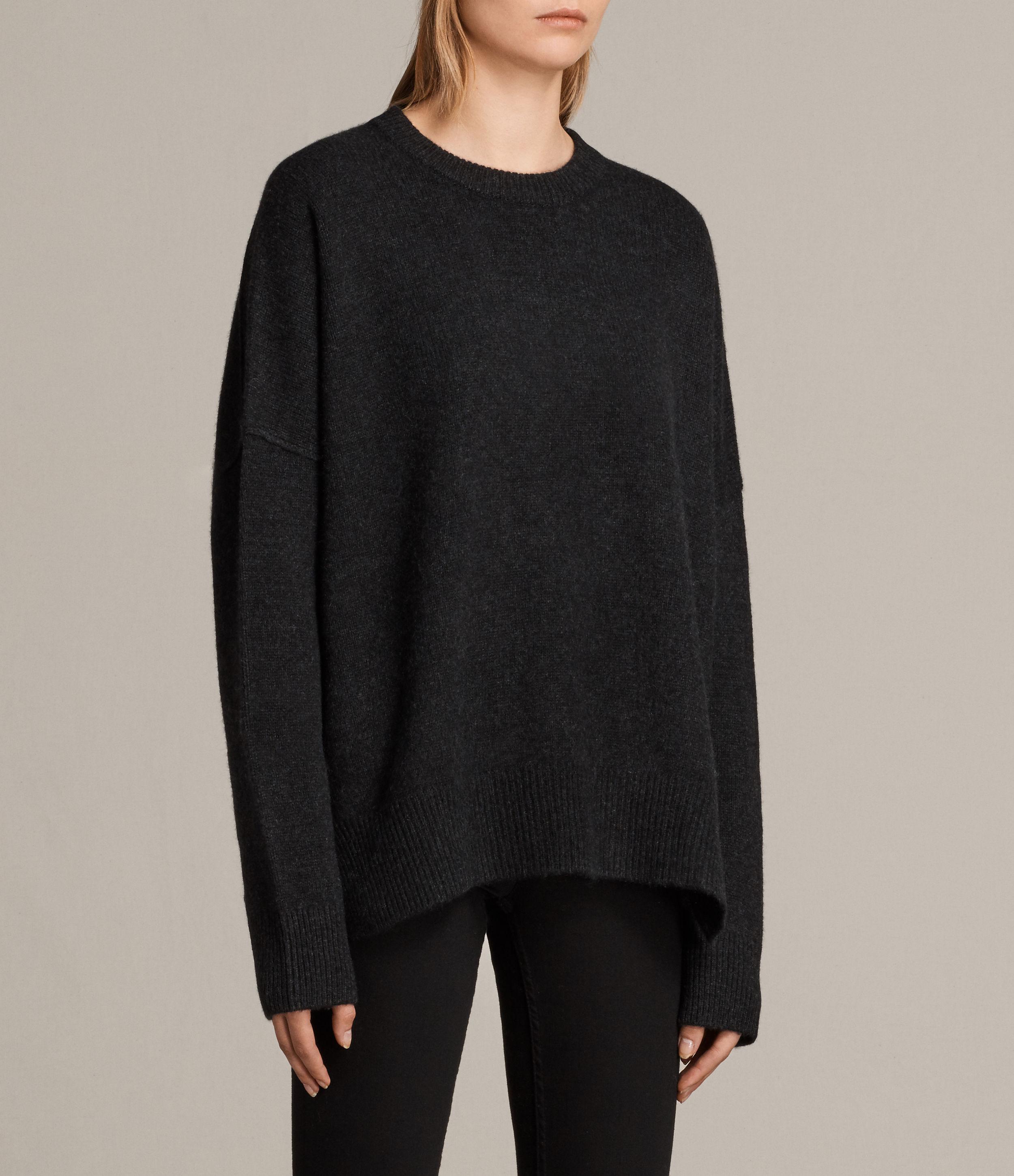 gucci multicolor cardigan