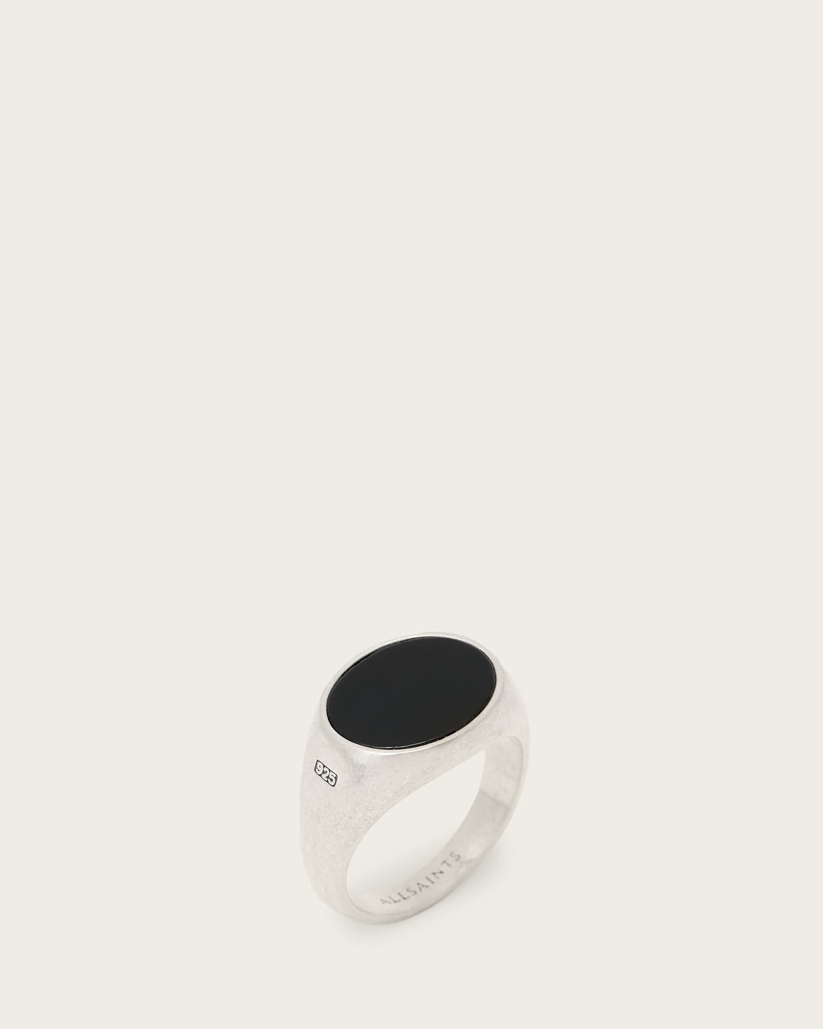 AllSaints Rings for Men | Online Sale up to 50% off | Lyst