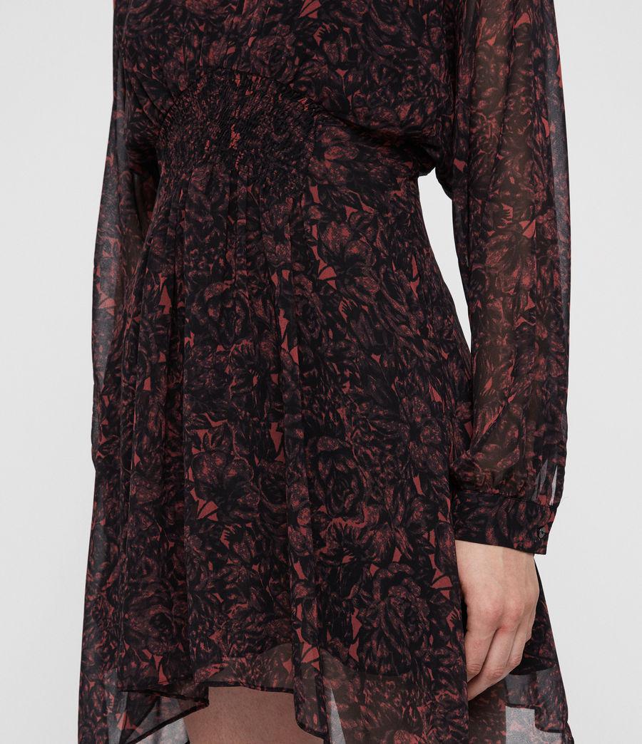 all saints nichola dress