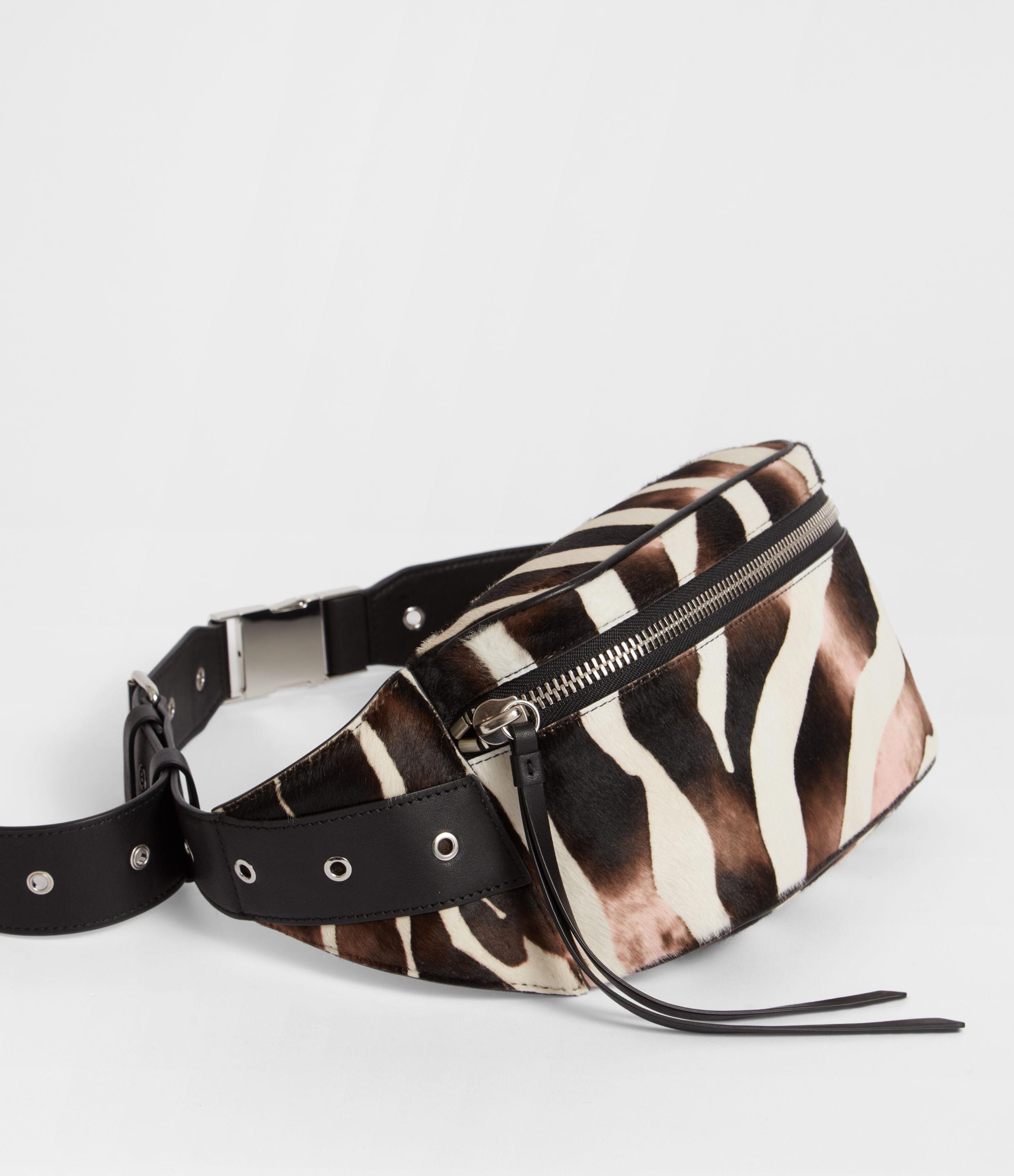 All Saints Fanny Pack Cheap Sale, SAVE 57% - baristandchef.ca