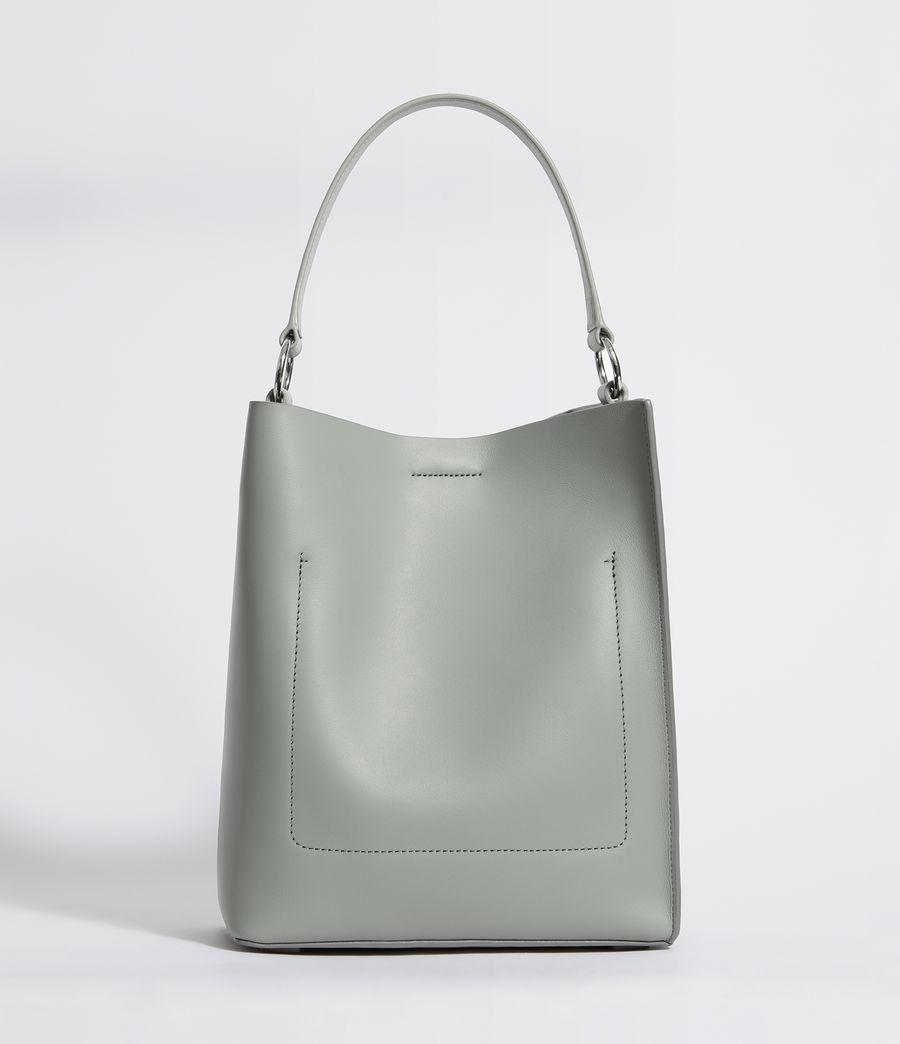 All saints north south tote cheap