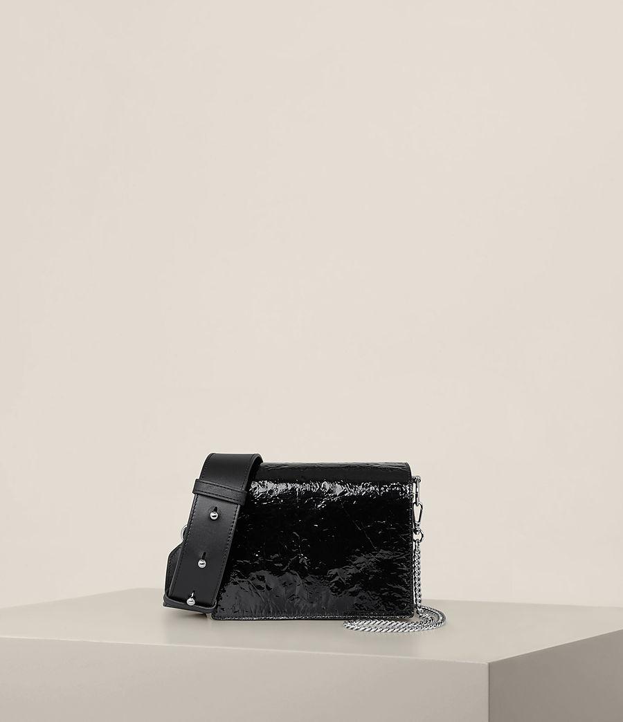 all saints zep bag