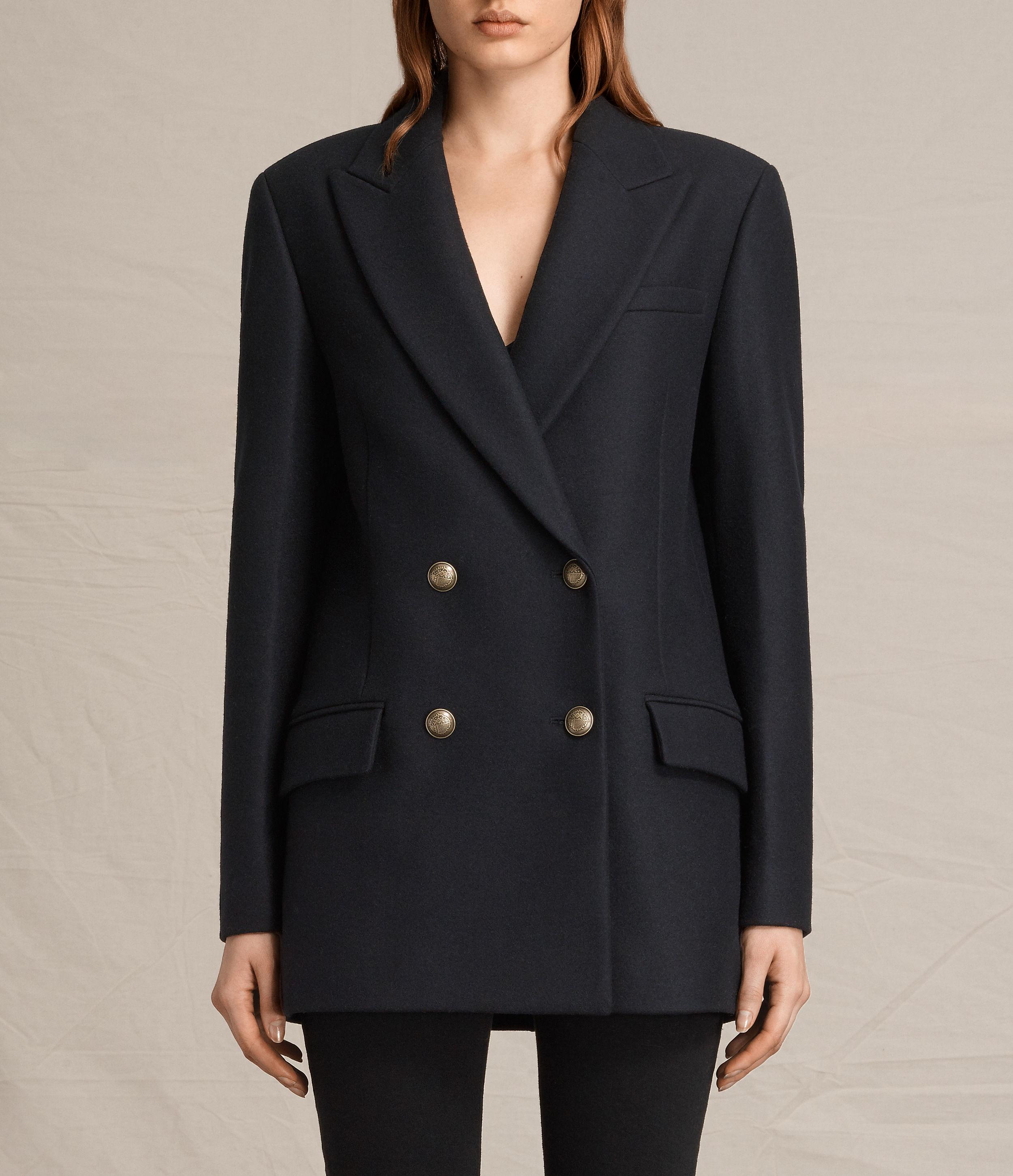 alice nesi coat