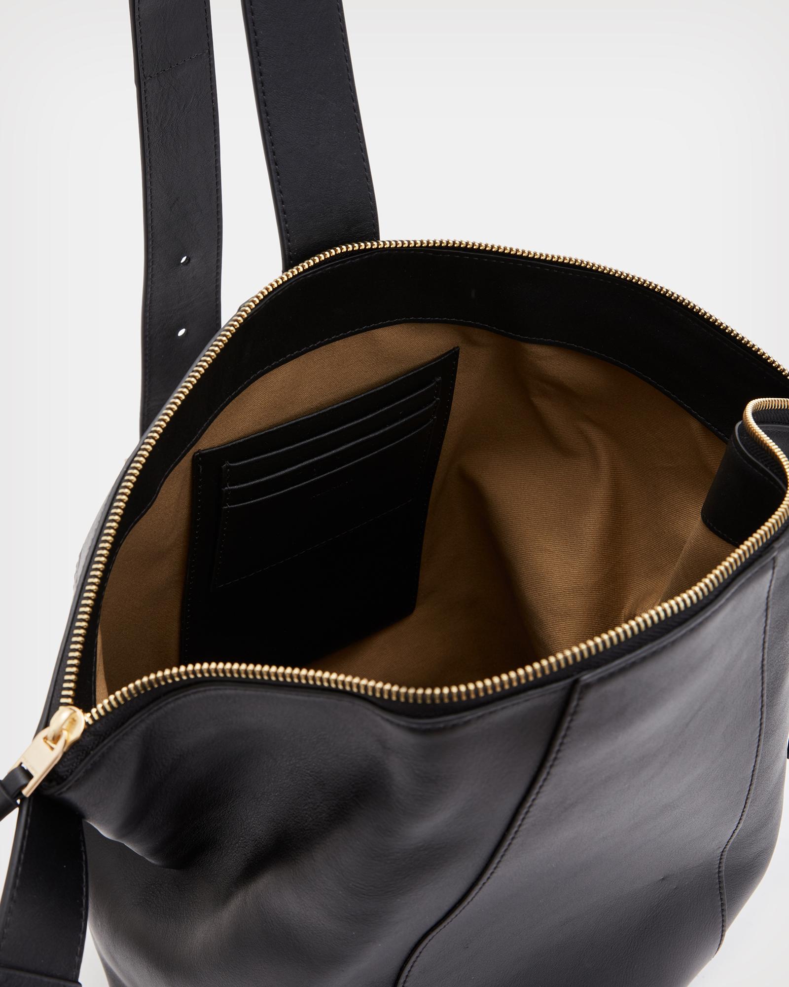 brown leather backpack diaper bag Diaper Bag Backpack  Tan by Capra Leather