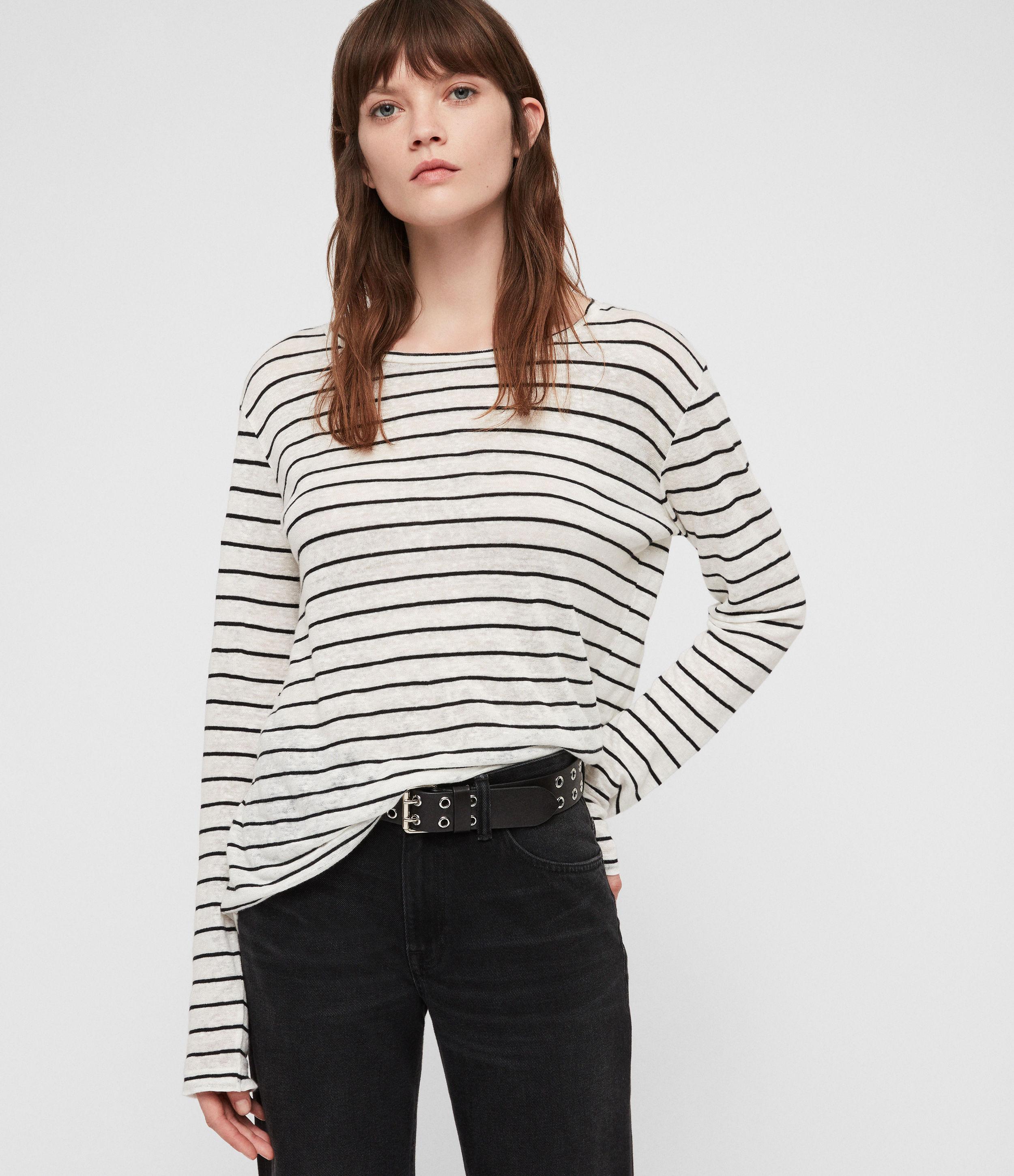 all saints belts ladies