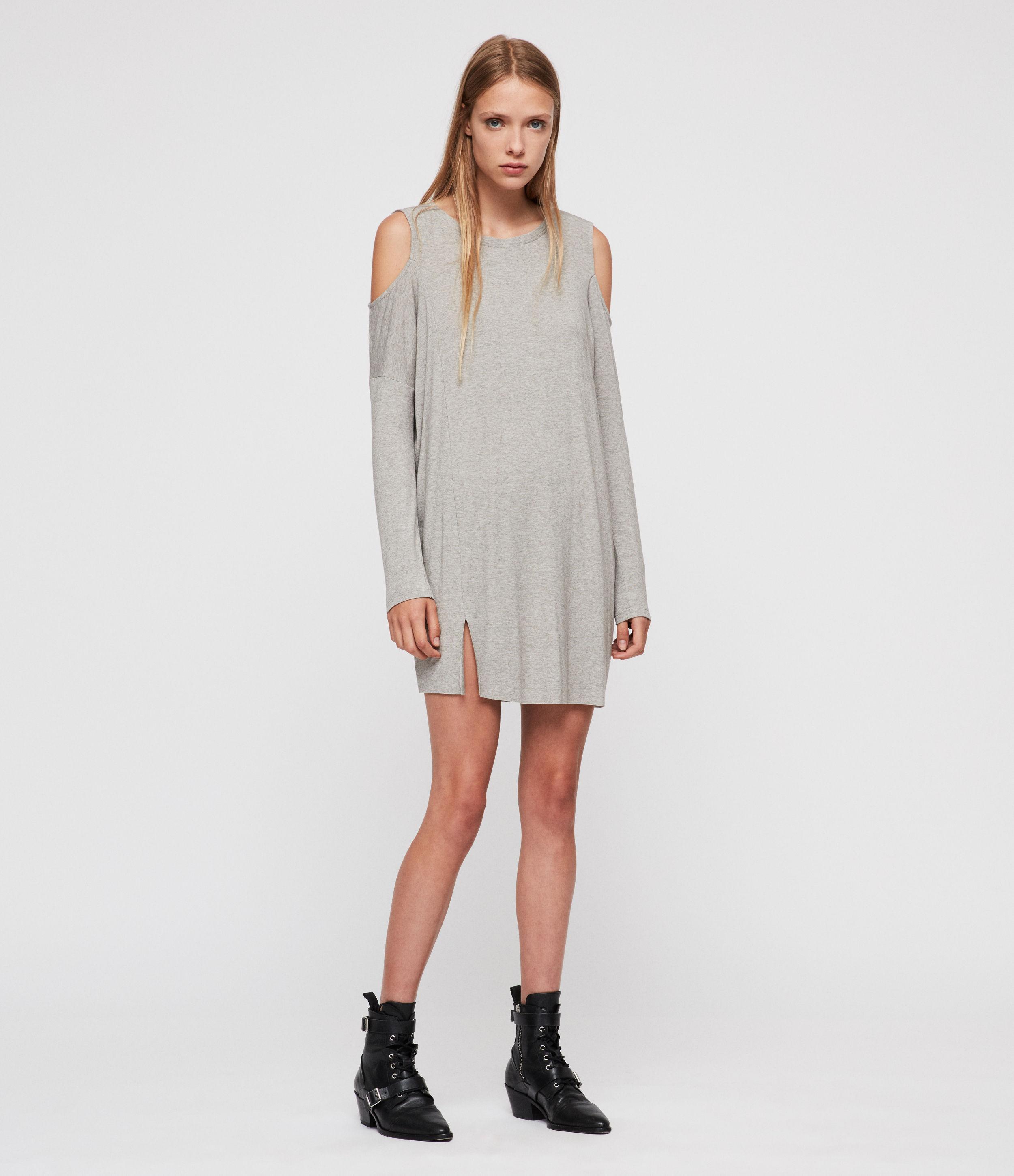 all saints esther dress