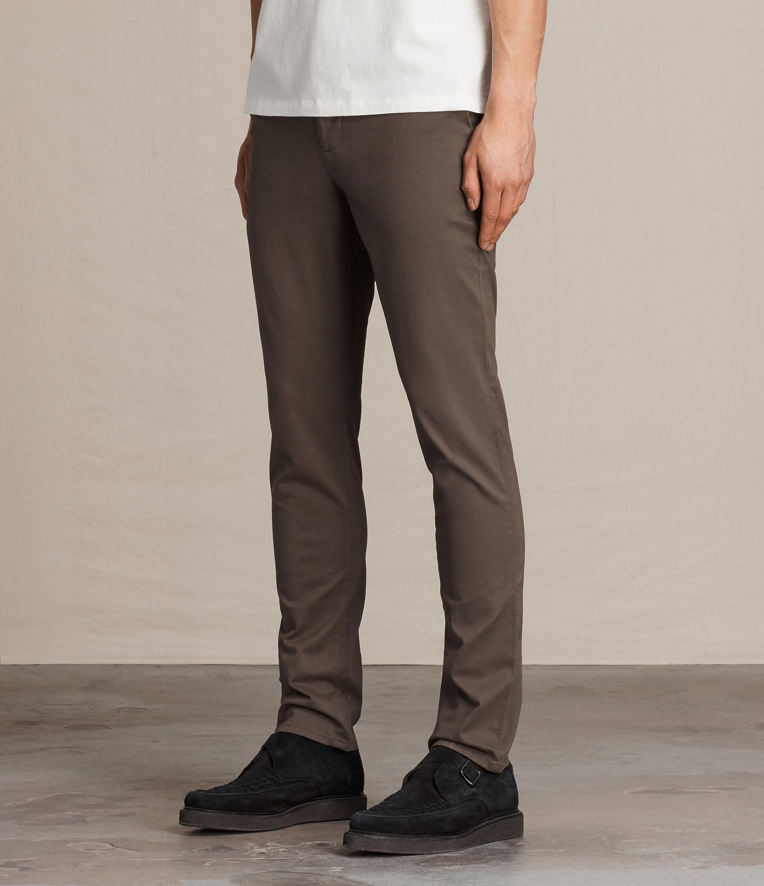 allsaints northpark