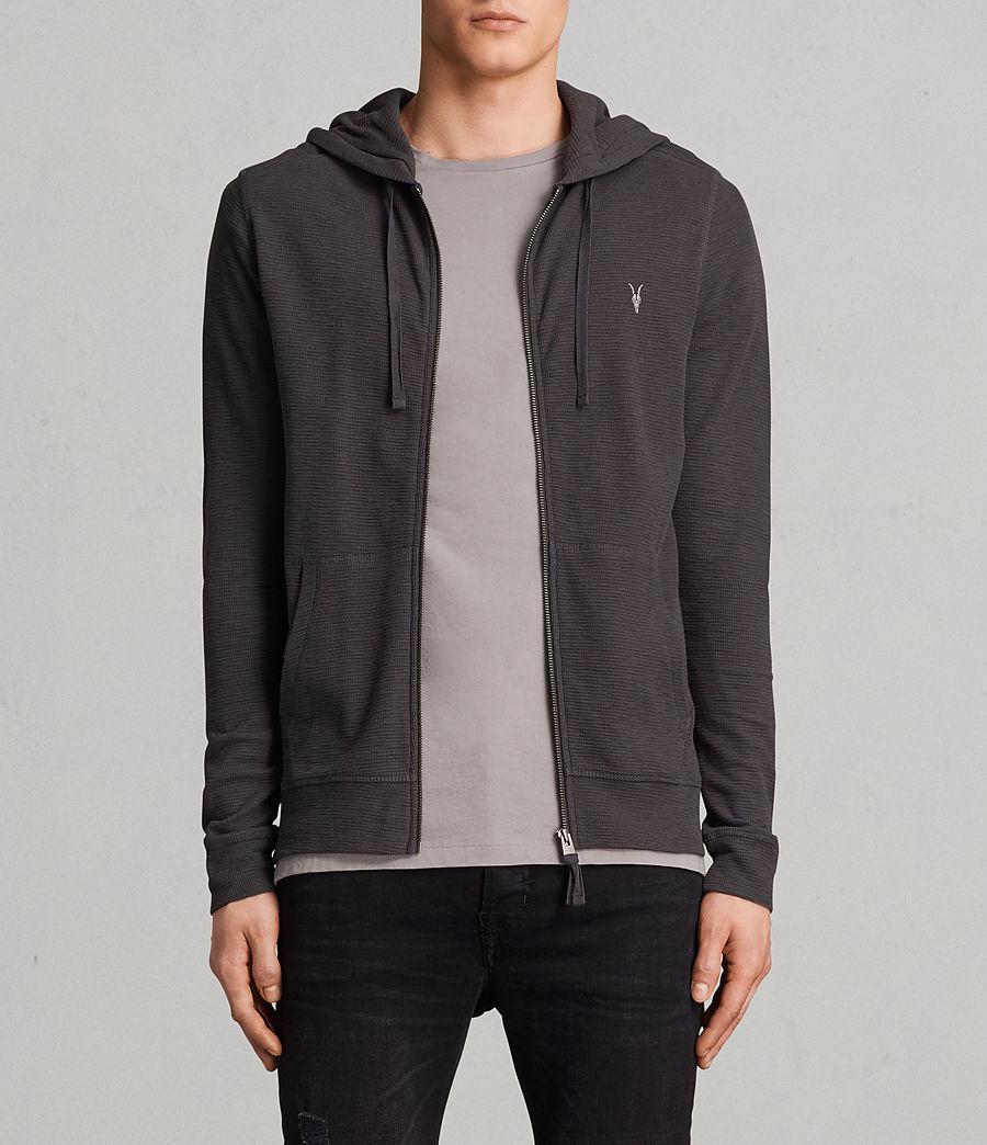 kohls nike womens zip up hoodie