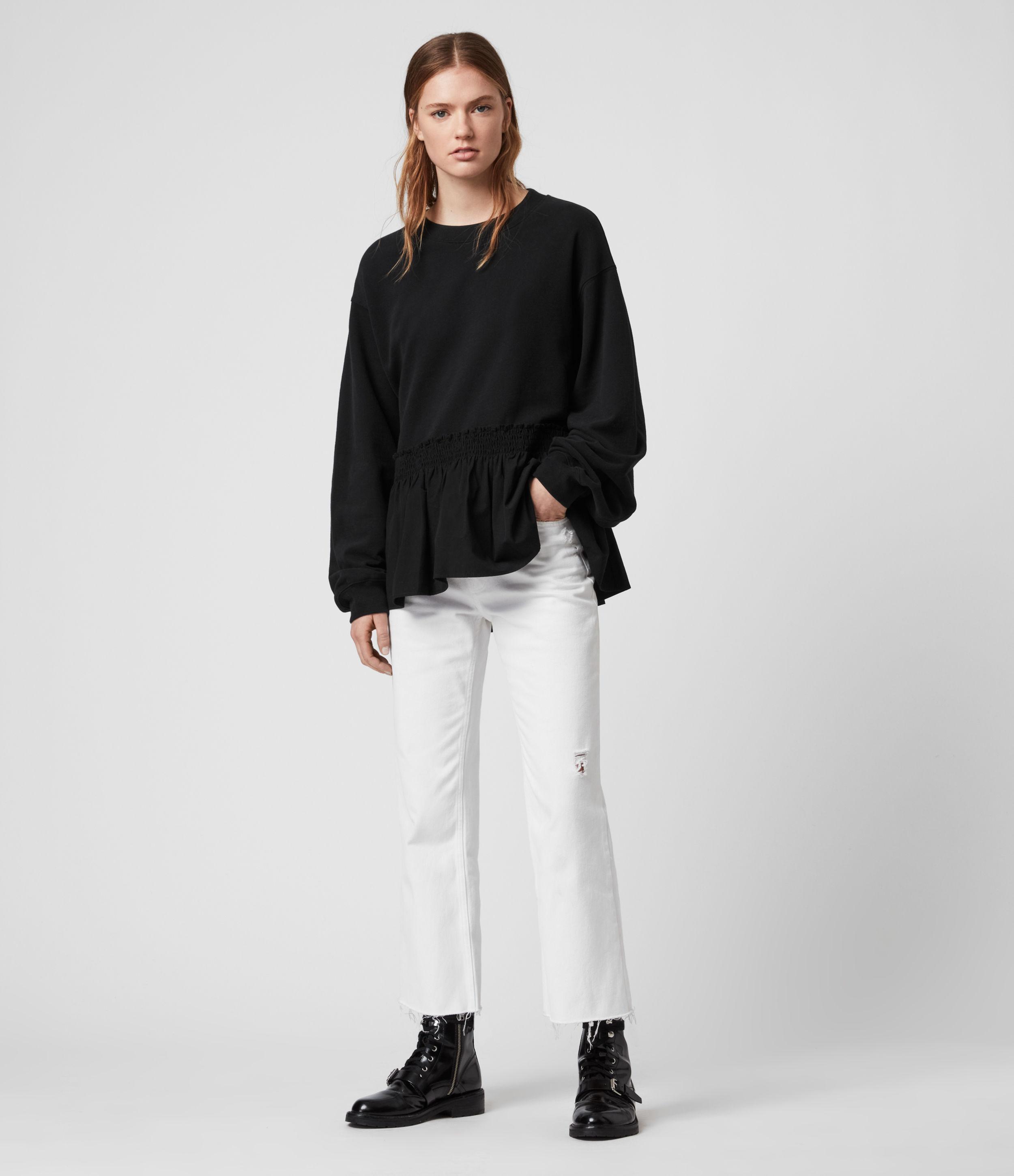 moletom com capuzs for men xxl