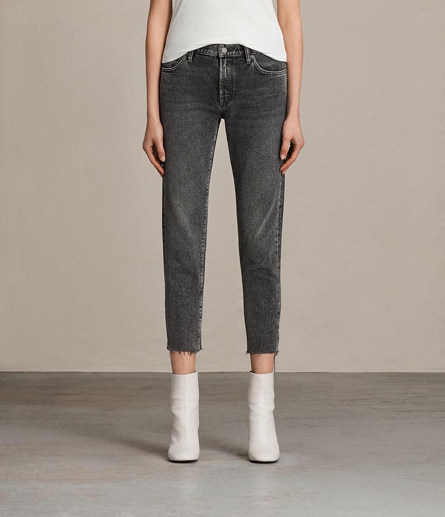 all saints muse jeans