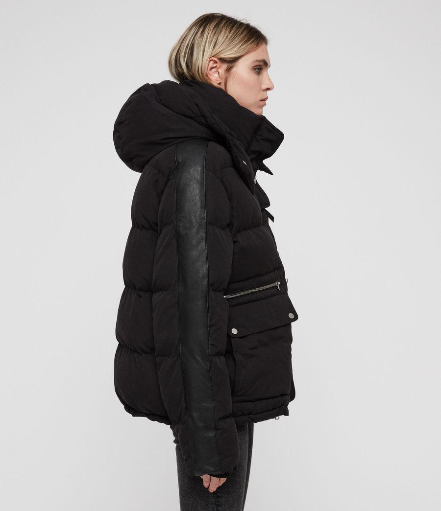 agricultural waterproof clothing