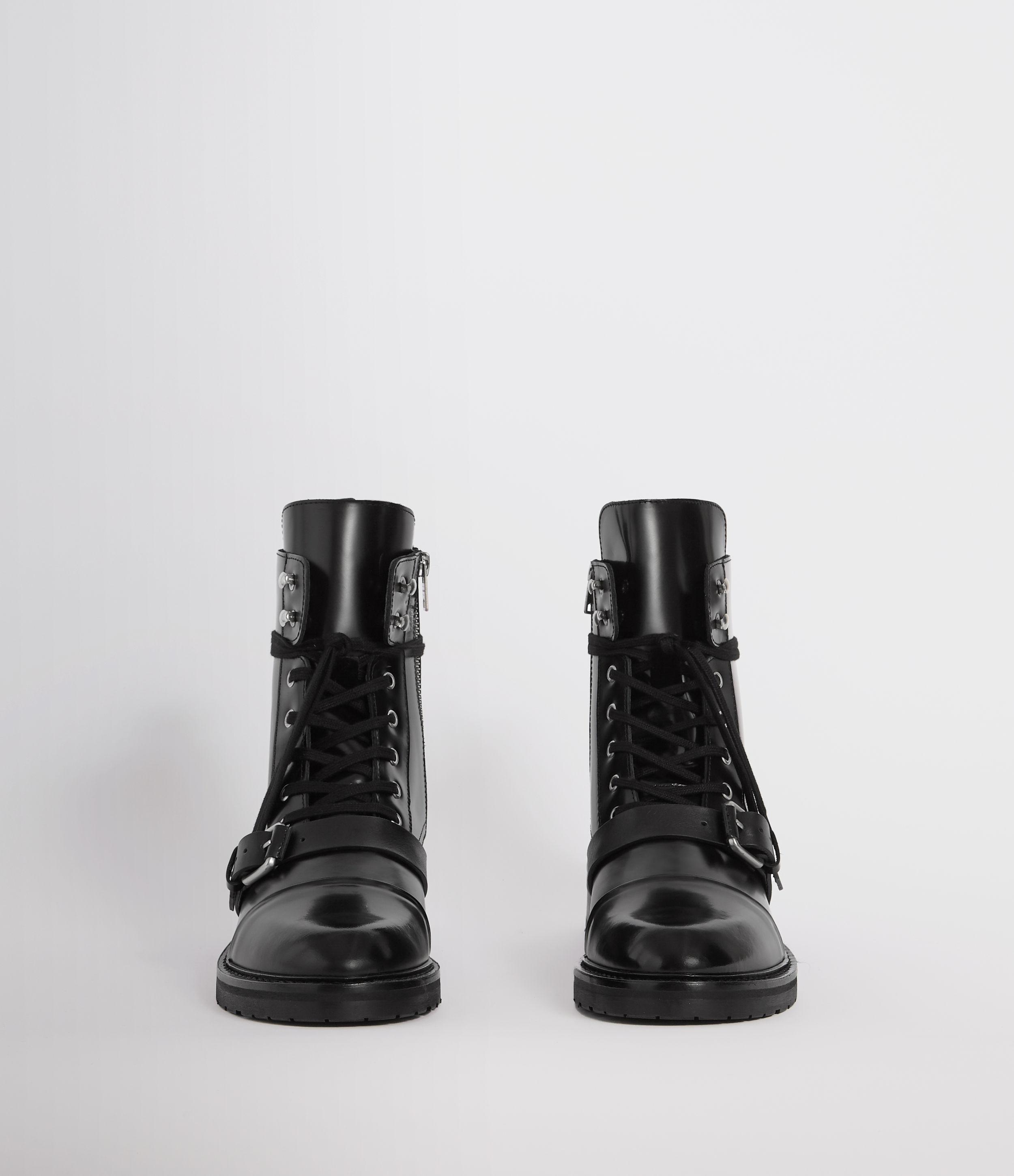allsaints dayna boot