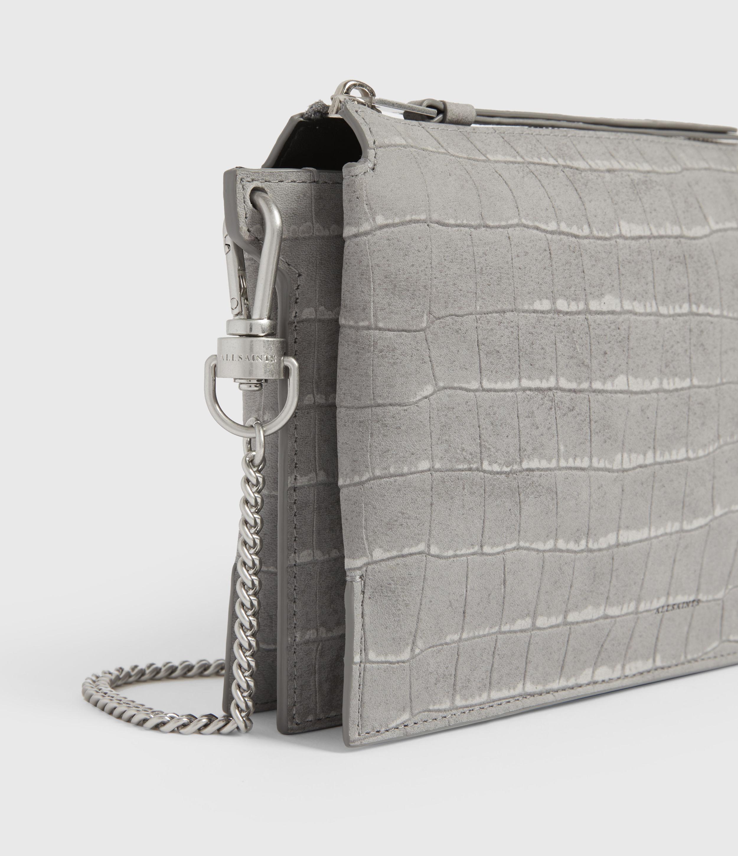 all saints fletcher bolsa