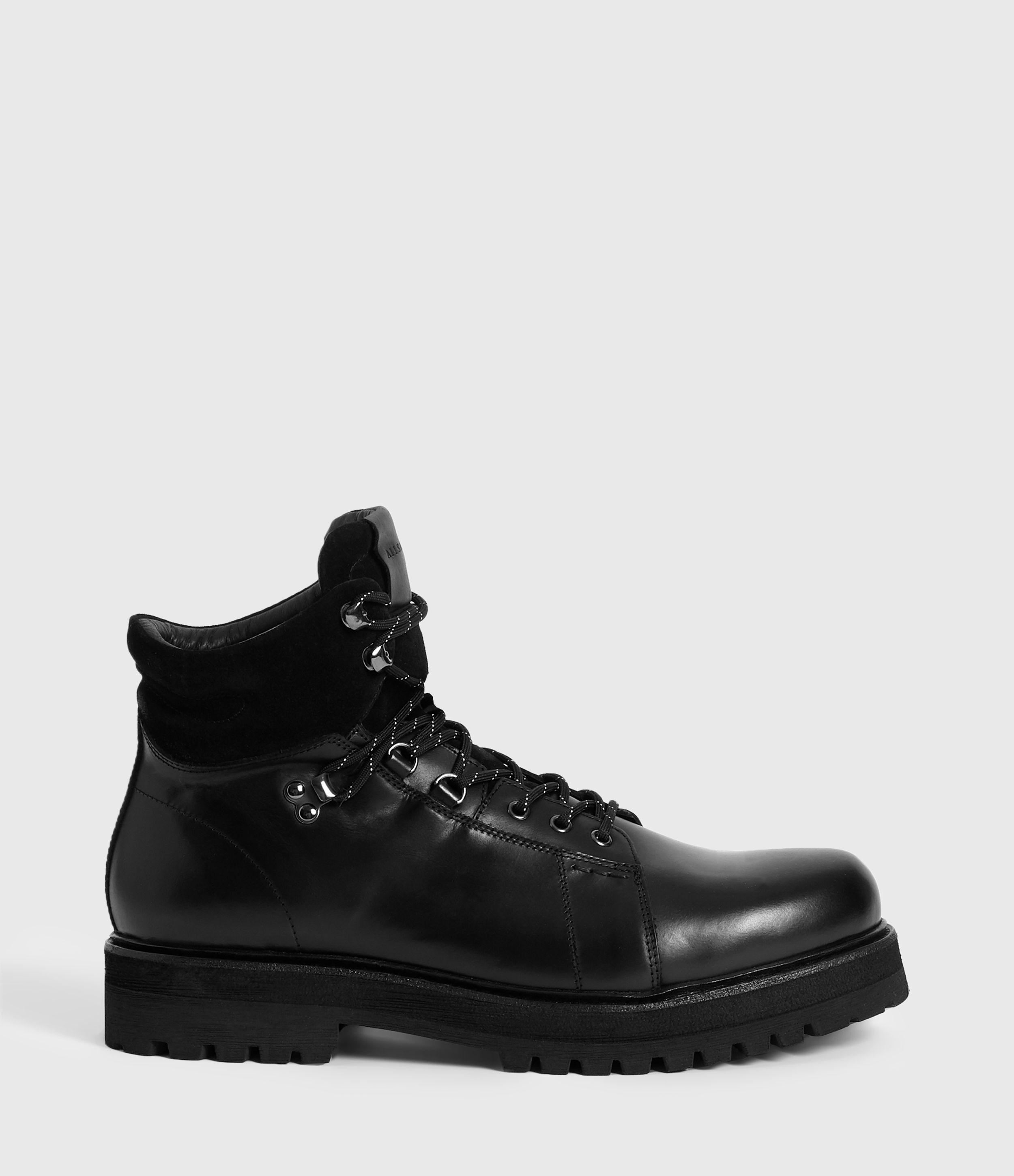 rigmaster boots