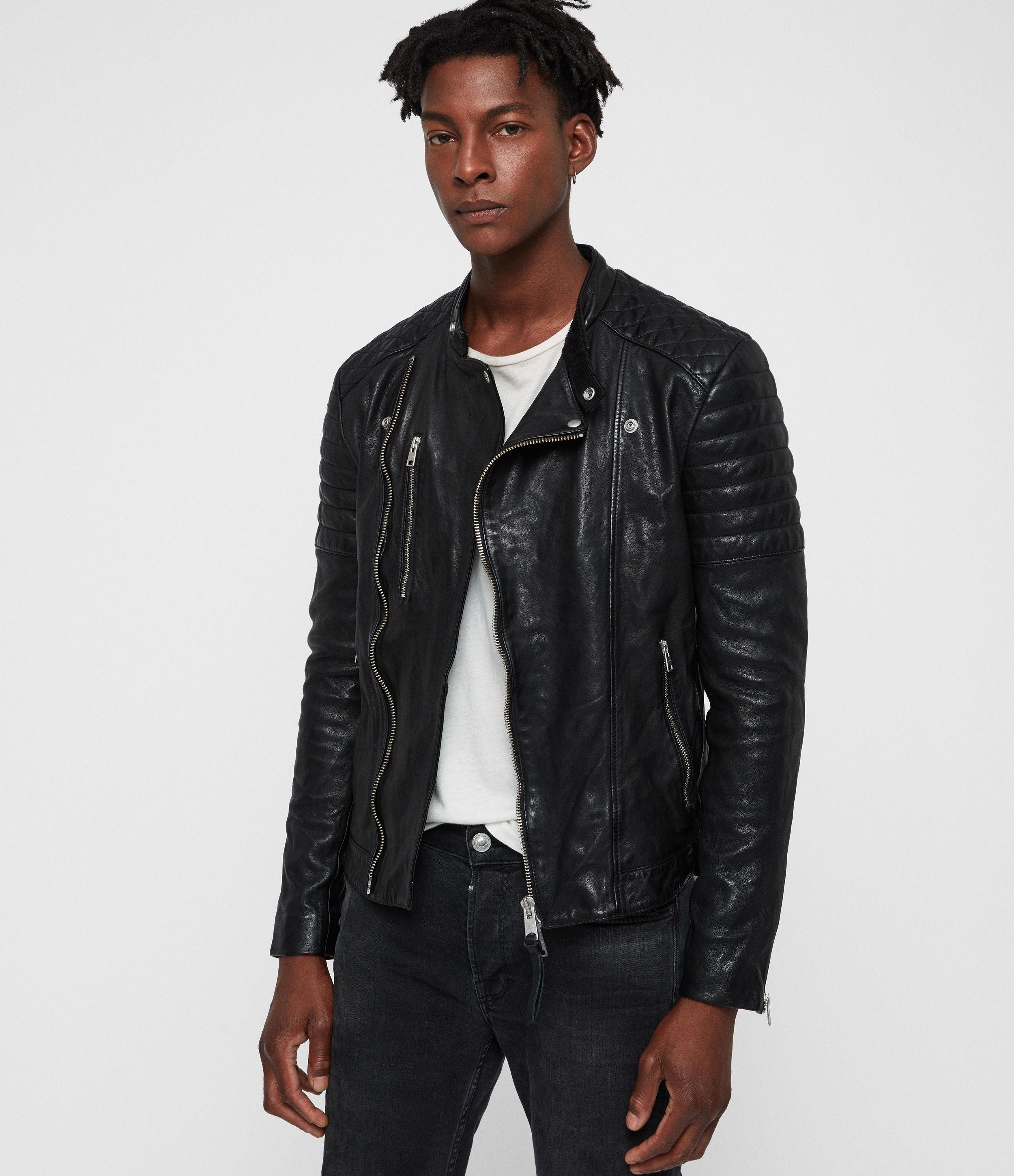 amazon brooks revel 2