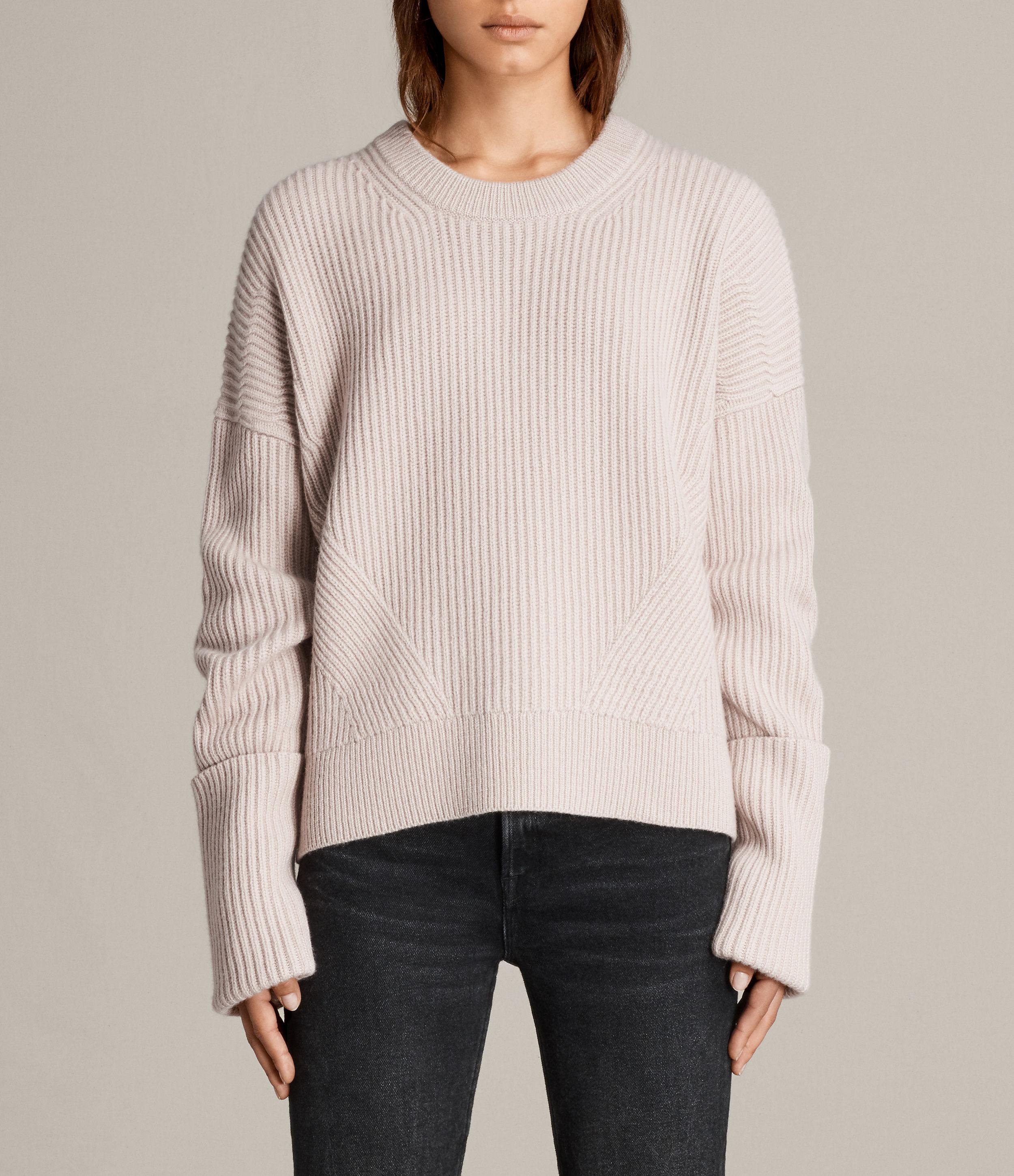 north face tamburello shine parka coat