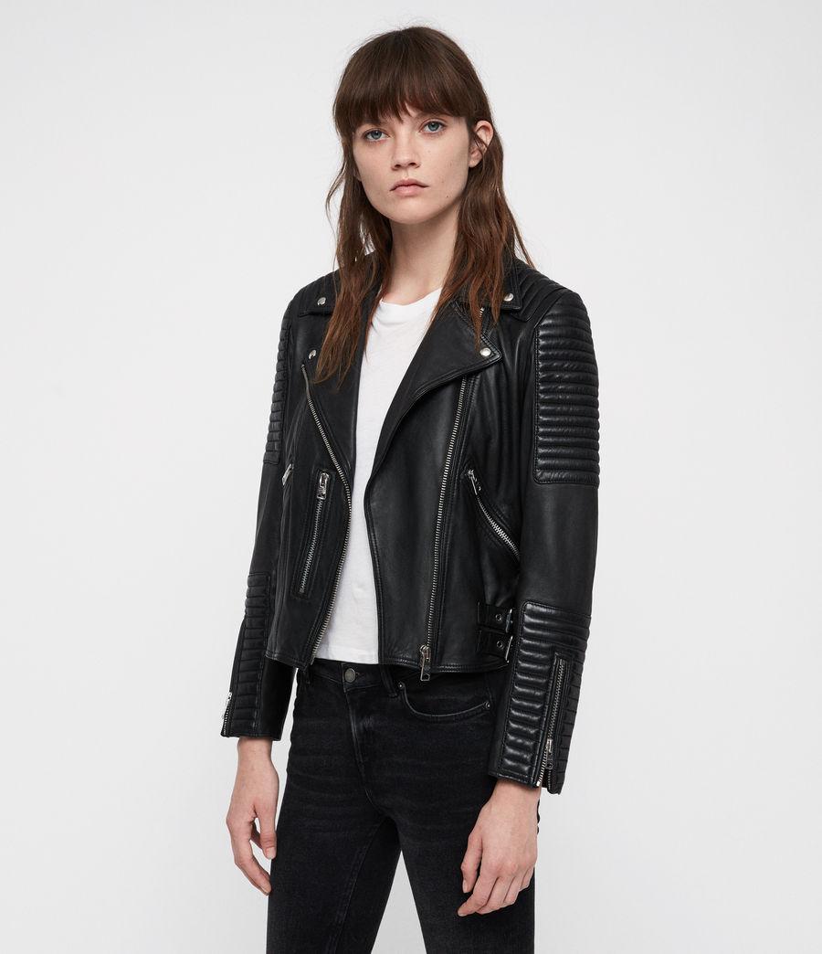 allsaints estella