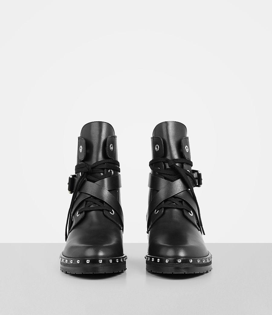allsaints dakota boots