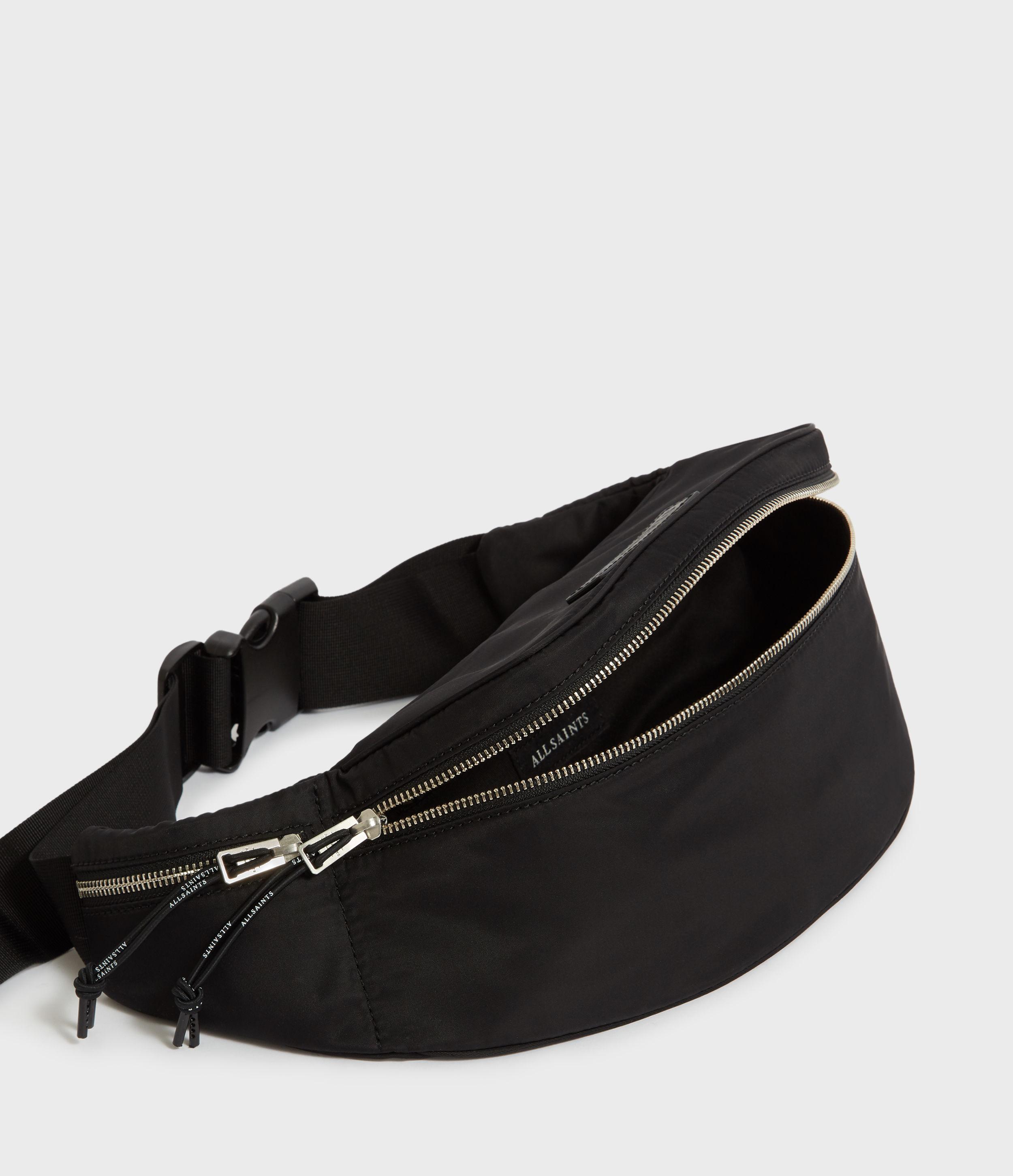 sling bum bag