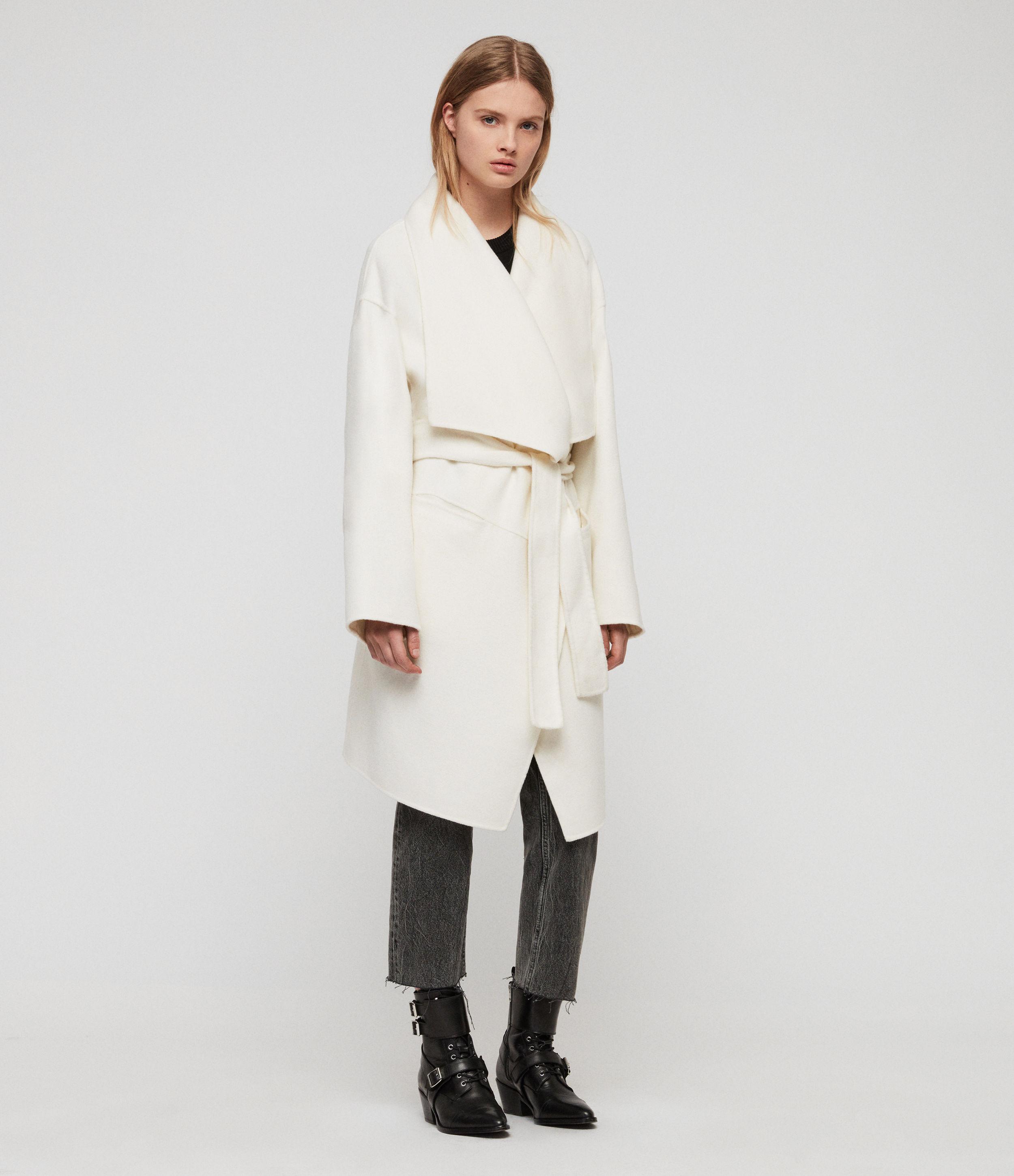 adalee coat