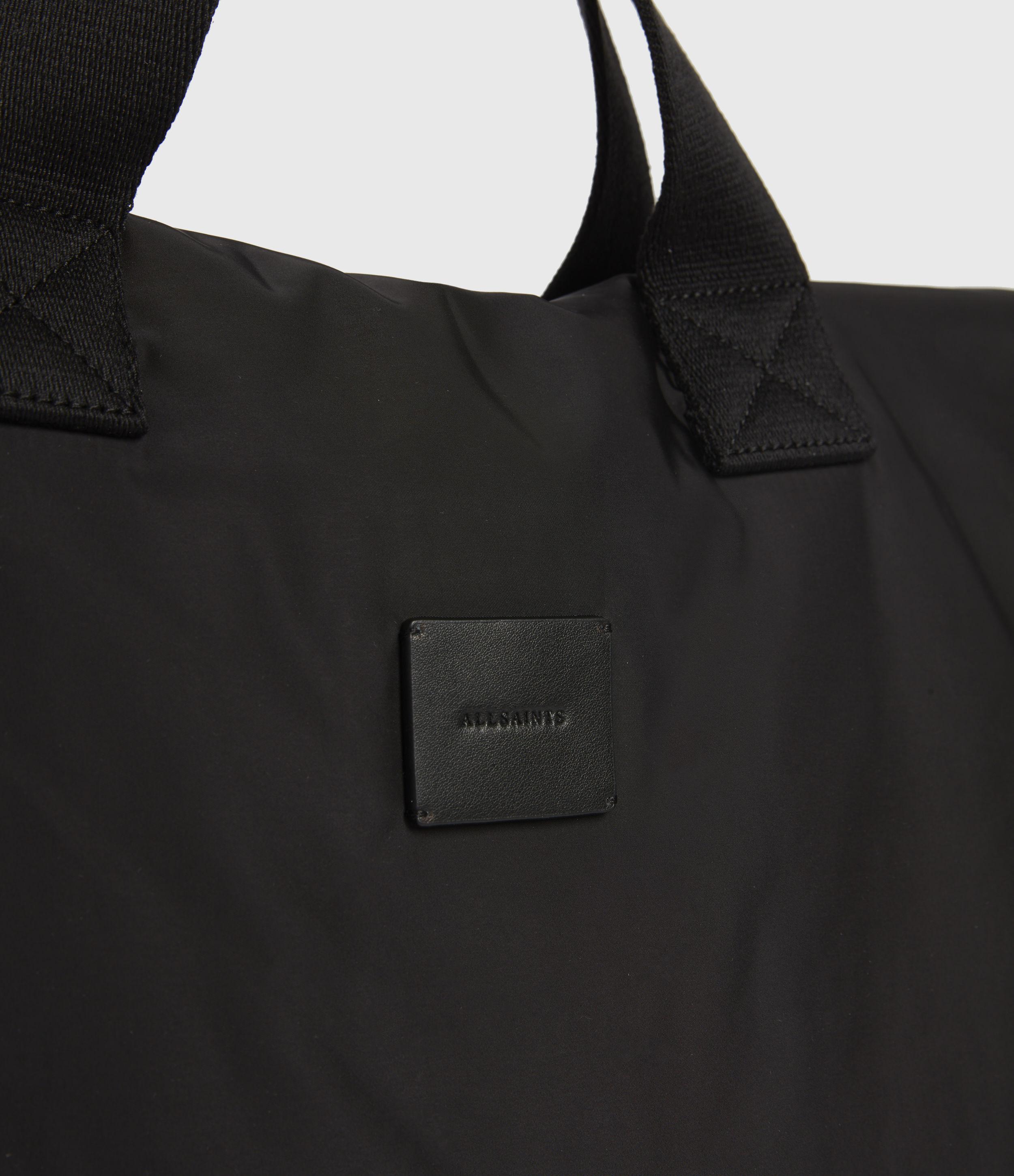 セール価格 公式 Sly East West Tote Bag Sly イースト ウエスト トート バッグ 工房直送価格 Simonadmissionsblog Com セール価格 公式 Sly East West Tote Bag Sly イースト ウエスト トート バッグ 工房直送価格 Simonadmissionsblog Com