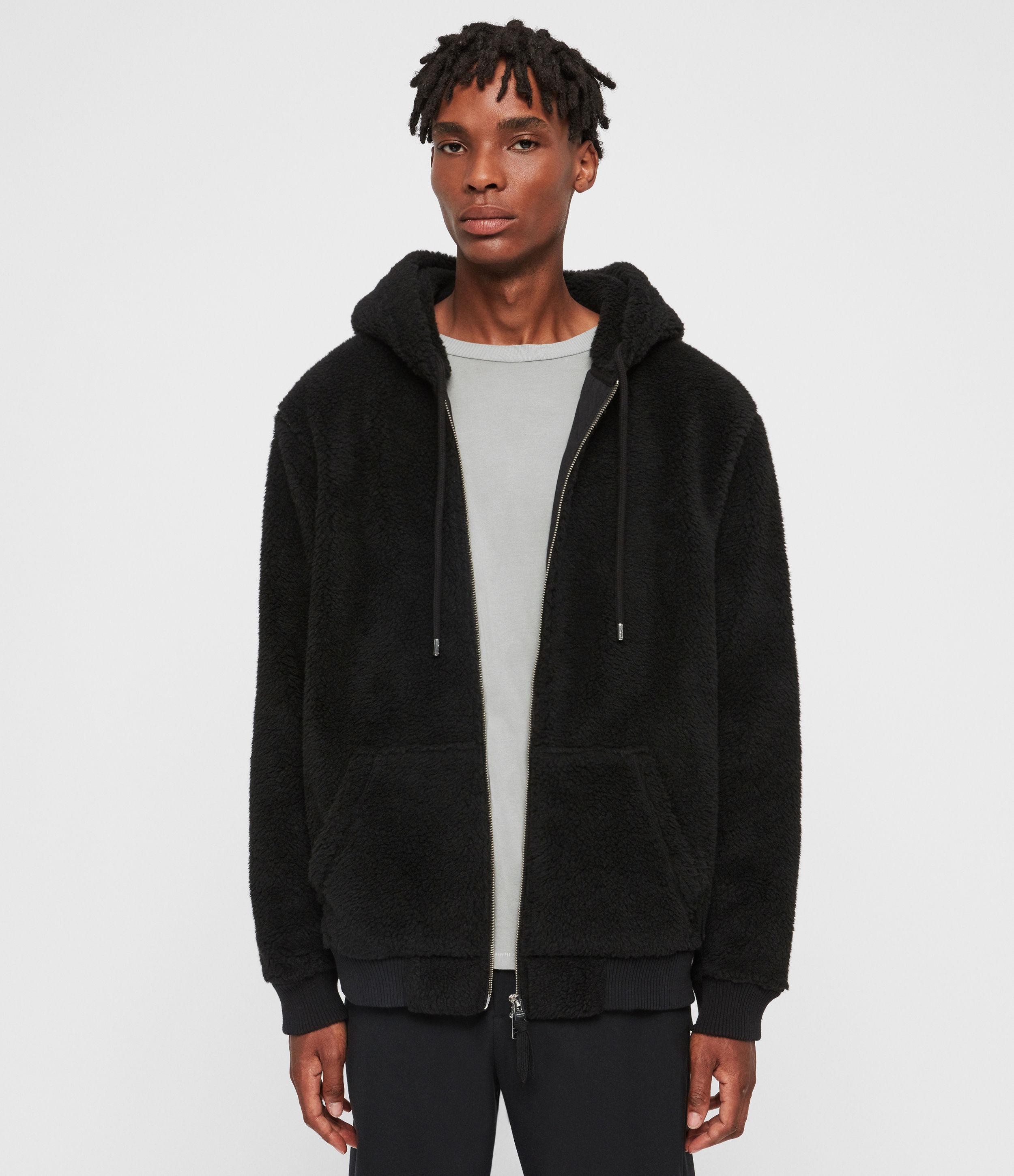 wake forest sweatshirt