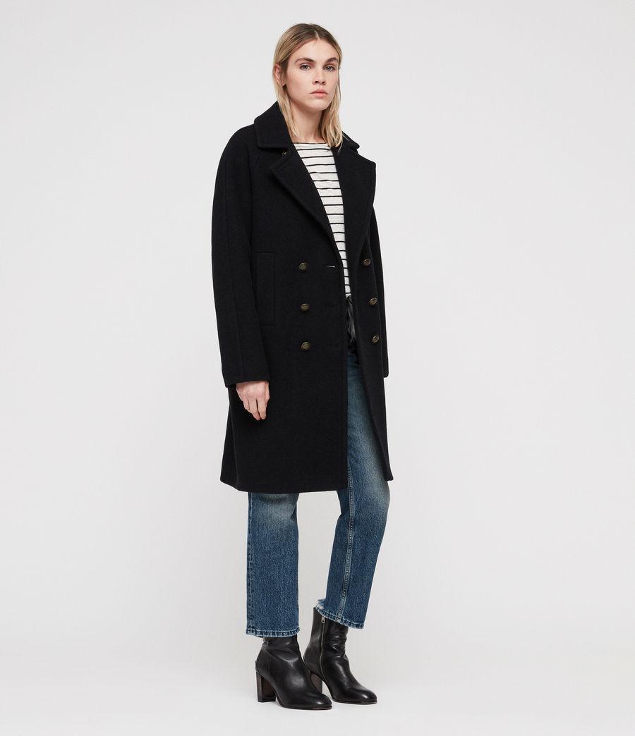 jcpenney fleece pullover