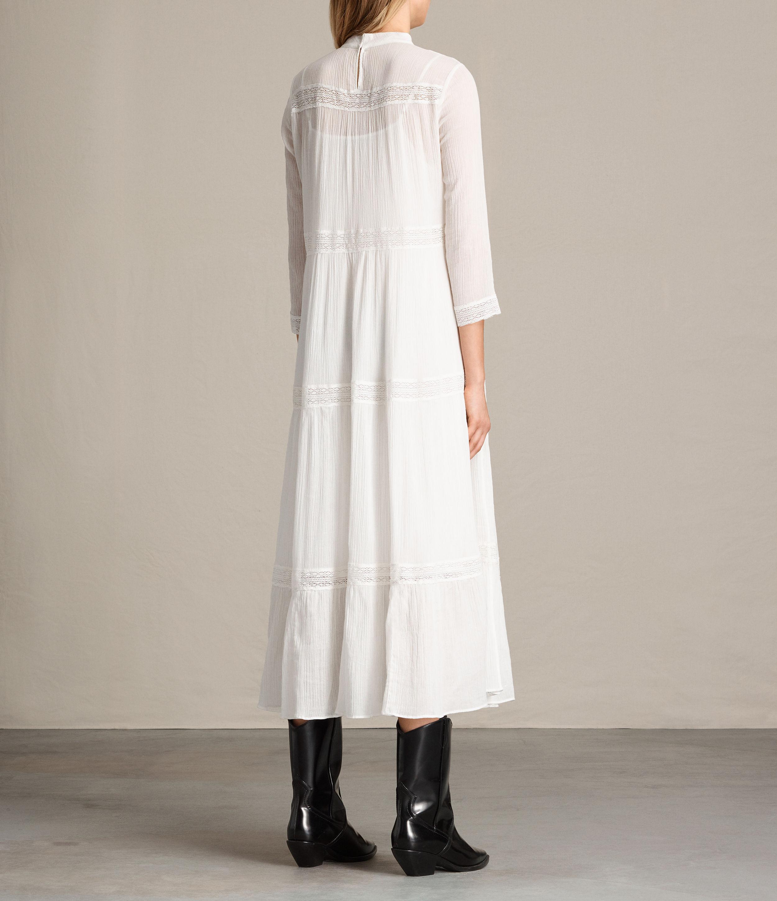 50s style dresses plus size