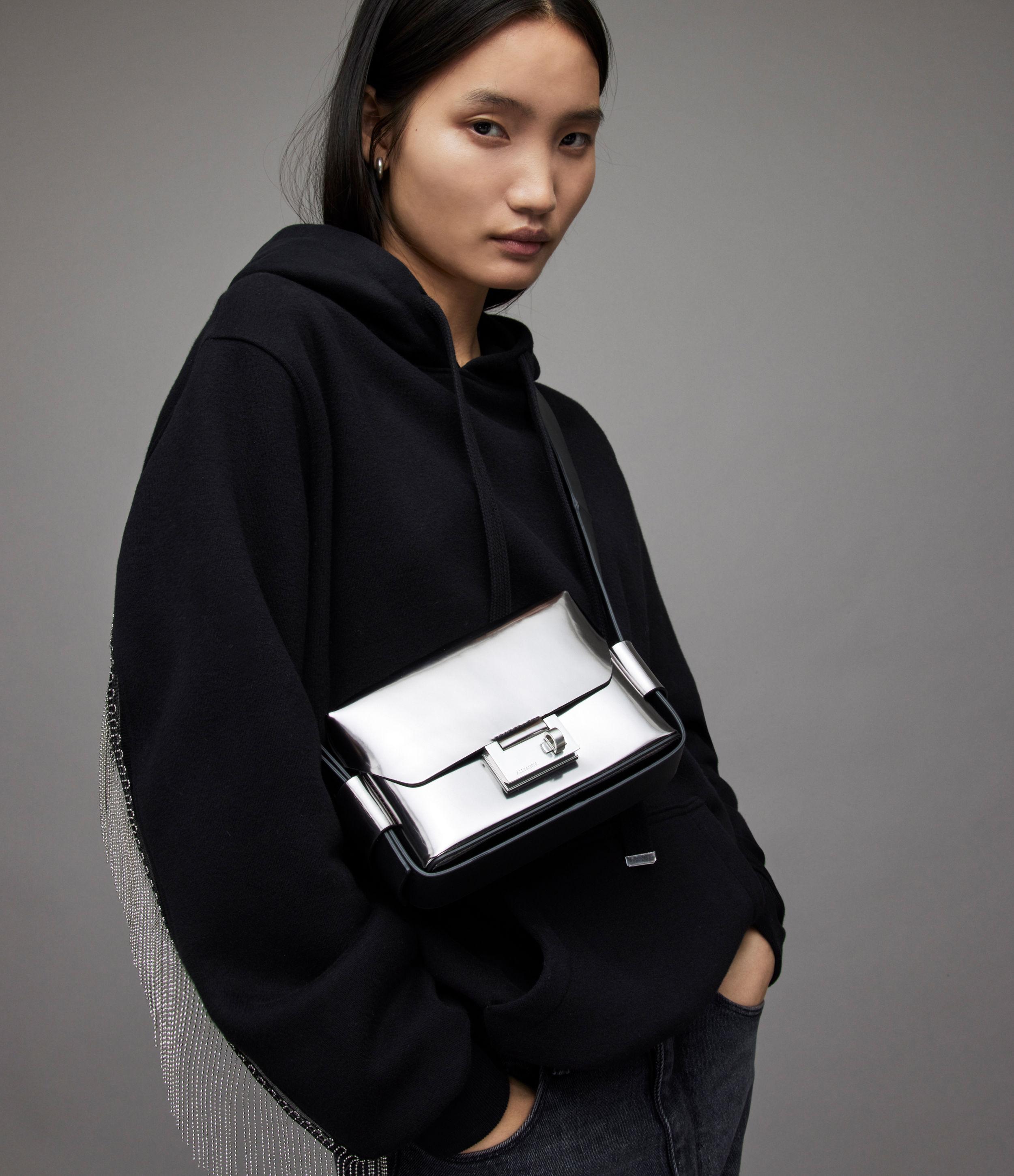 3 in 1 cross body bag hot sale