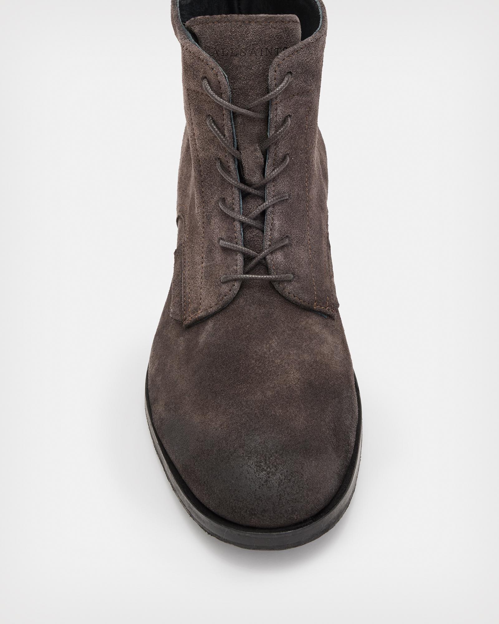 AllSaints Men