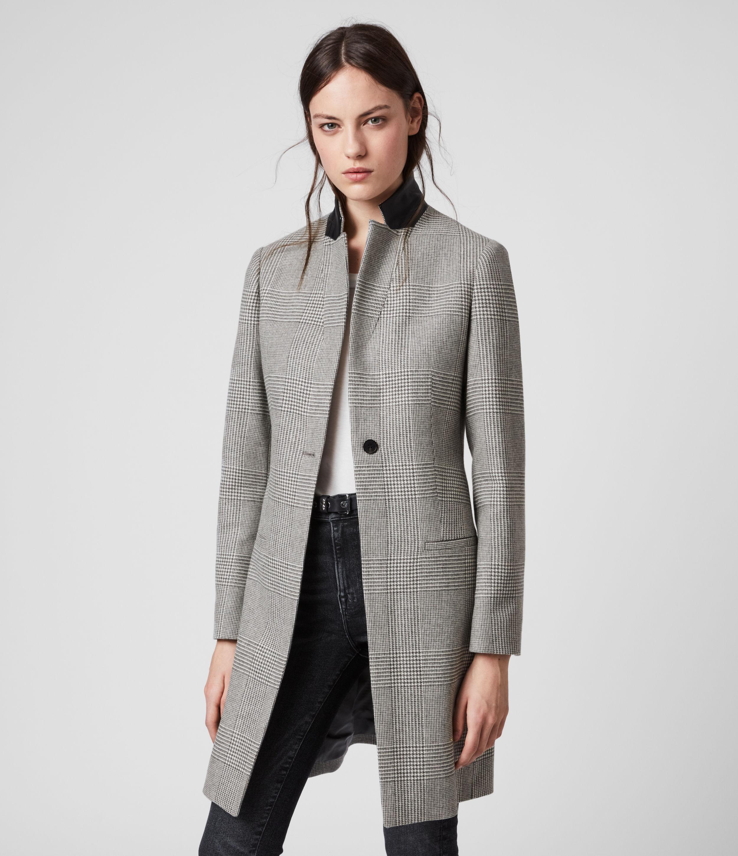 pharrell adidas jacket polka dot