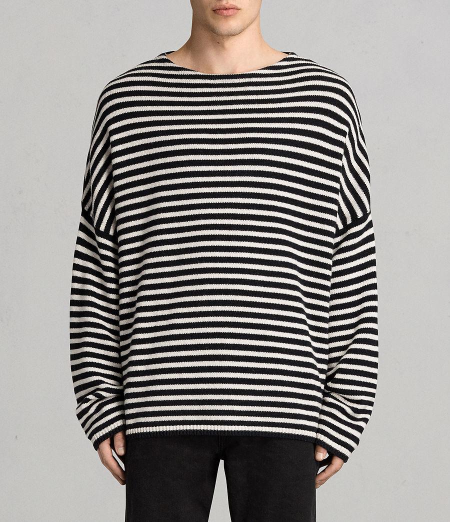 umass amherst moletom com capuz