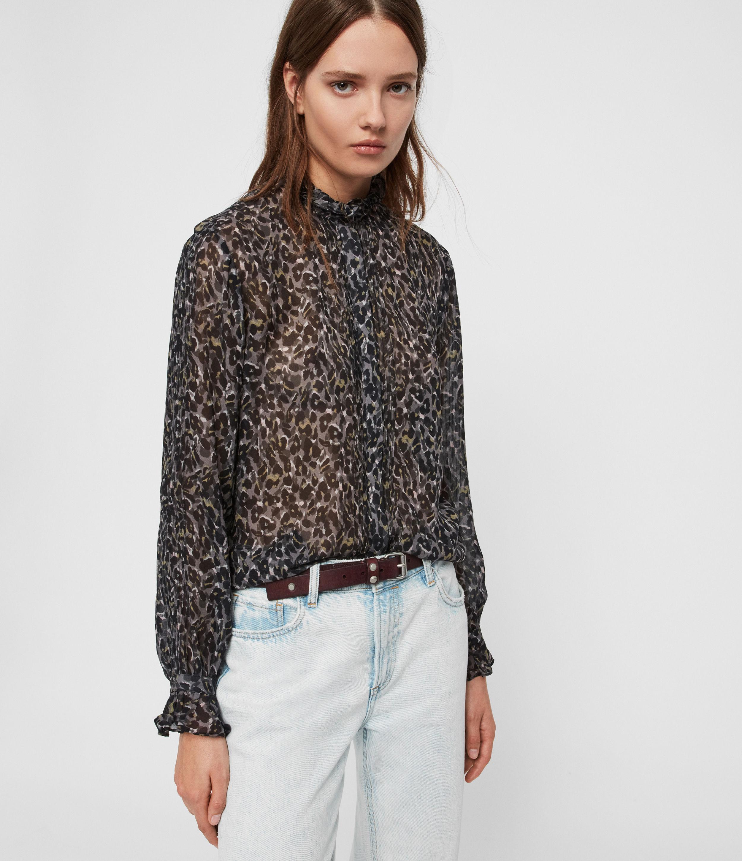 versace men's oud noir