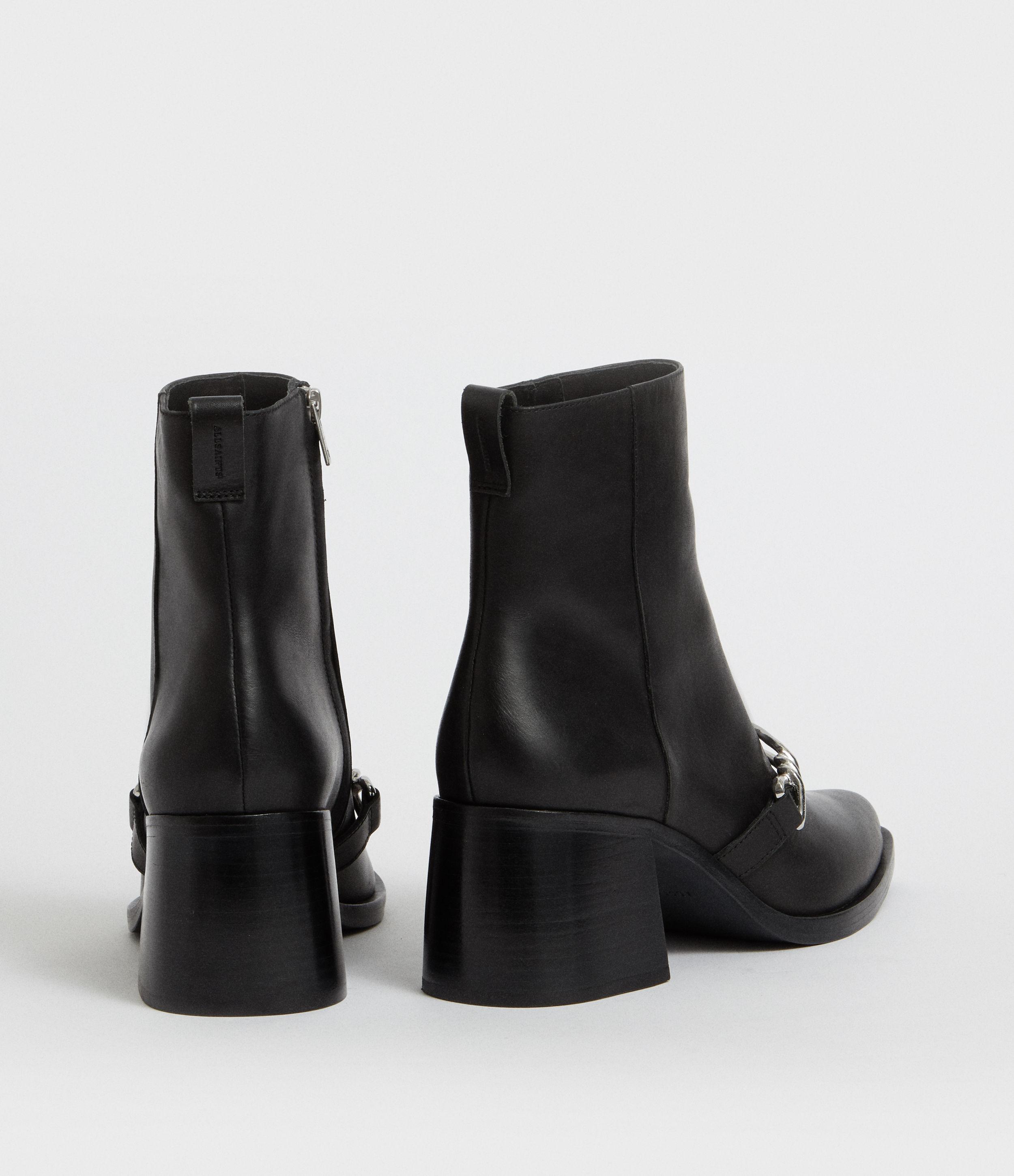 all saints rhye boot