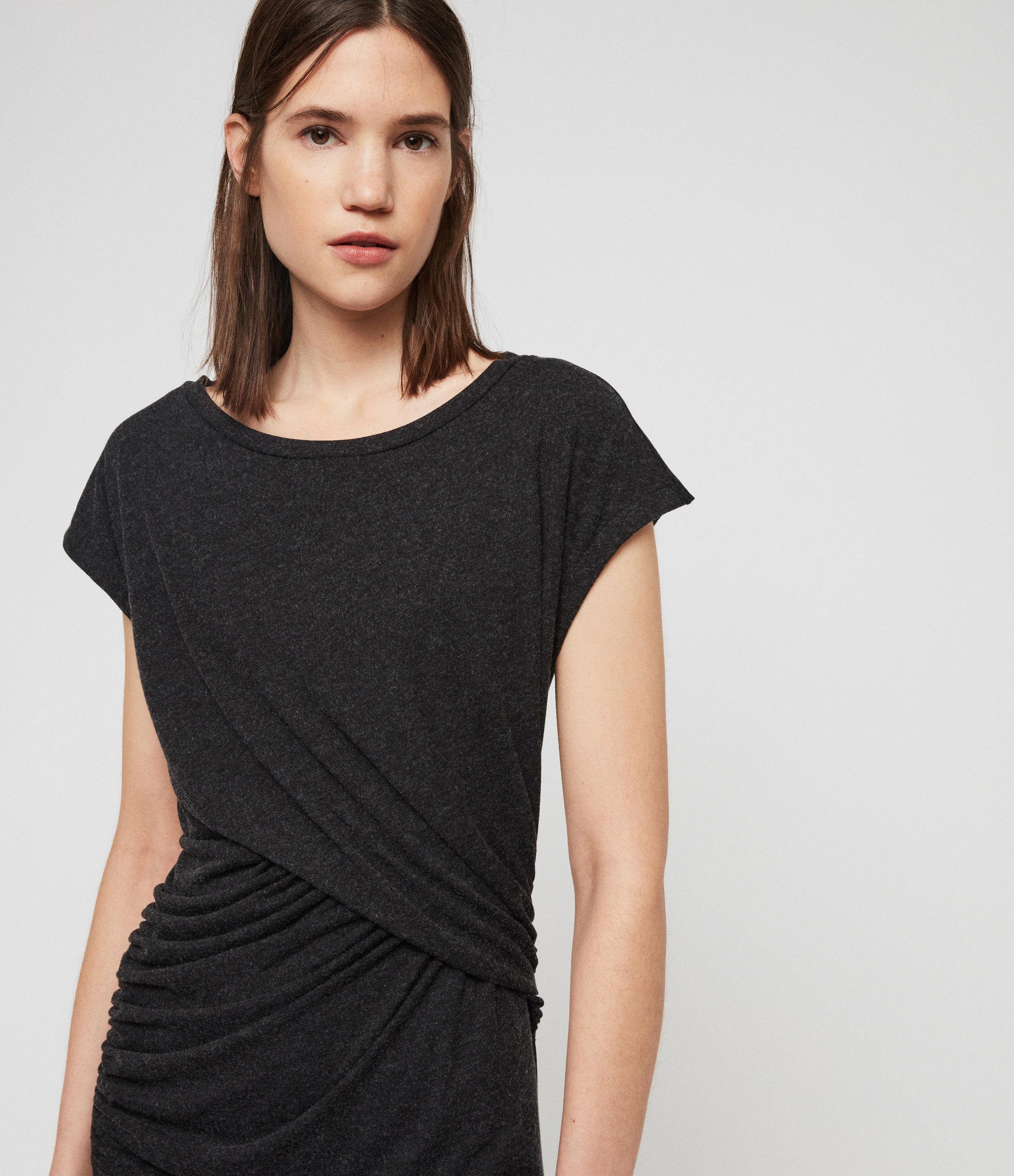 all saints kasia dress